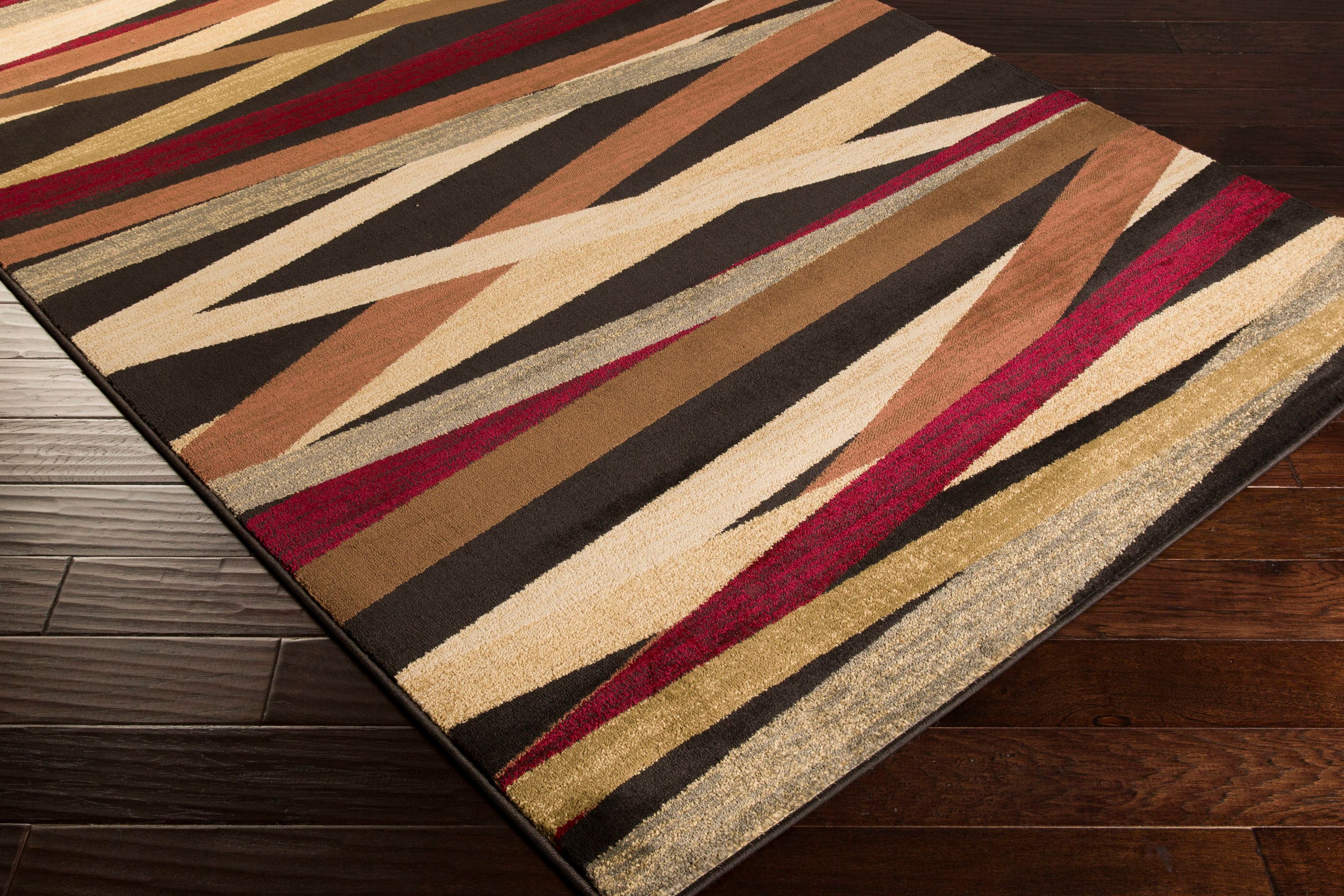 Surya RLY5057-6698 rugs - View #6