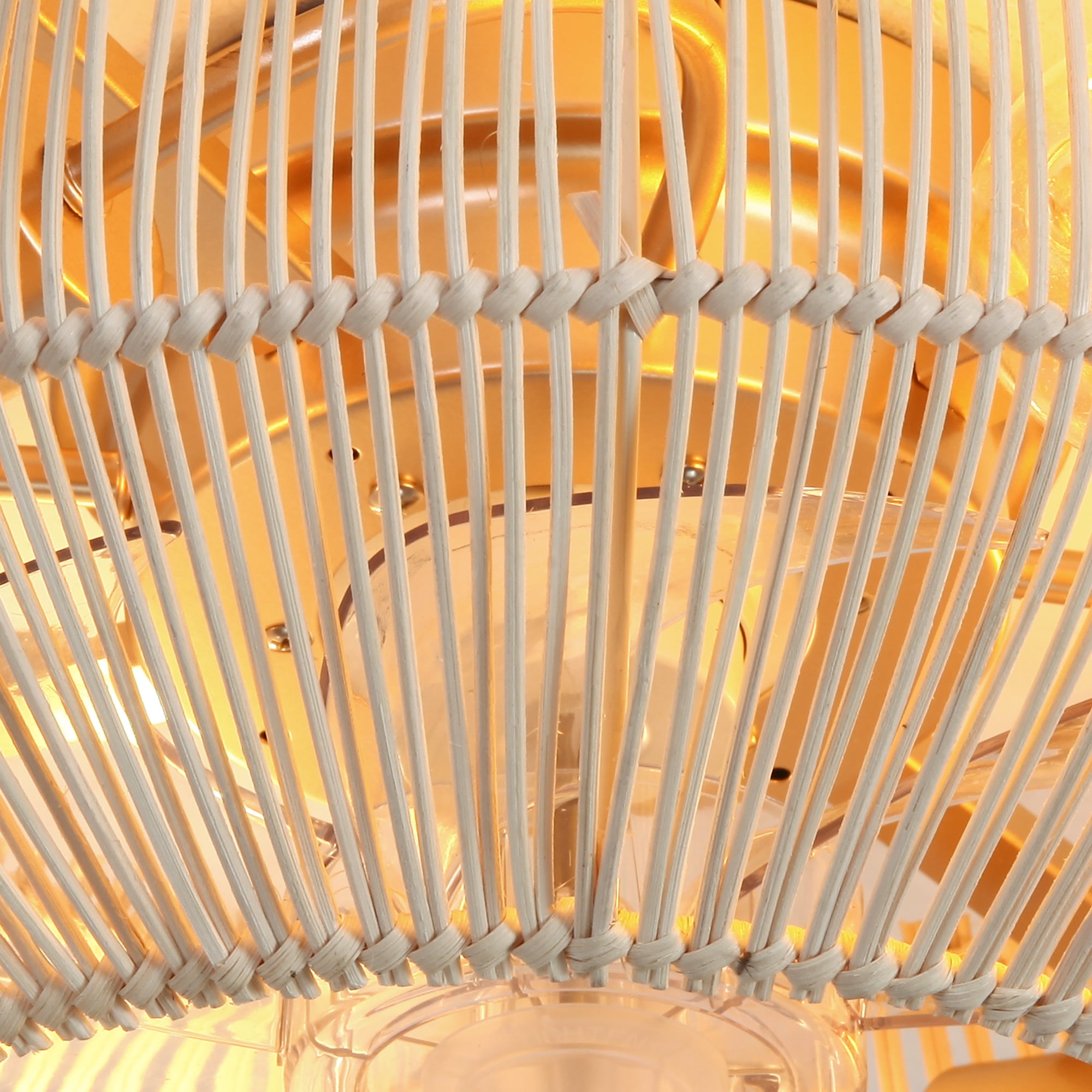 IHOMEadore MDF2002WH Ceiling-Fans - View #12