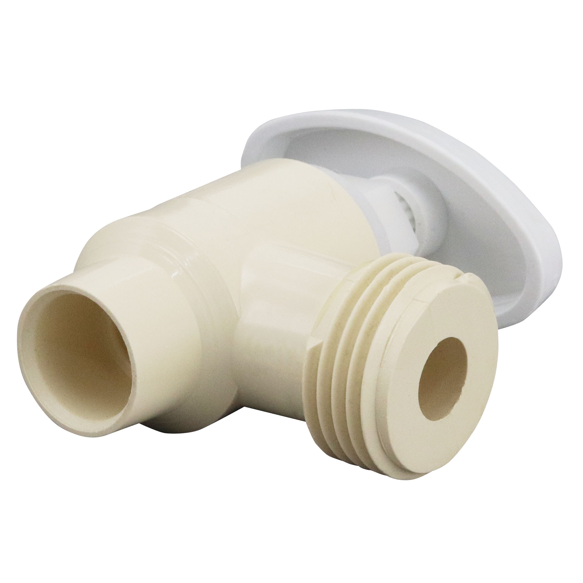 RELIABILT LCPVCWMV Cpvc-Fittings - View #2
