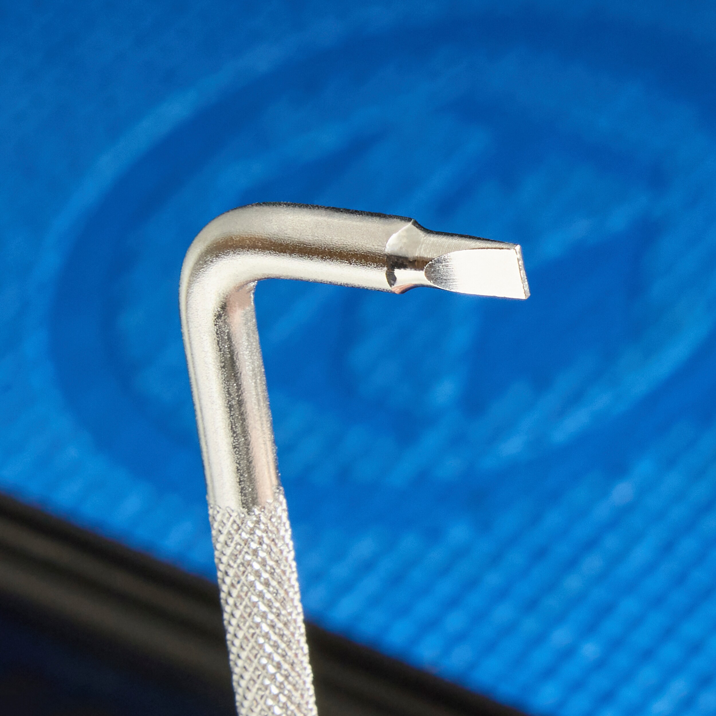 Kobalt 54954 Screwdrivers-Individual - View #3