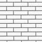Loft Ridge Black White