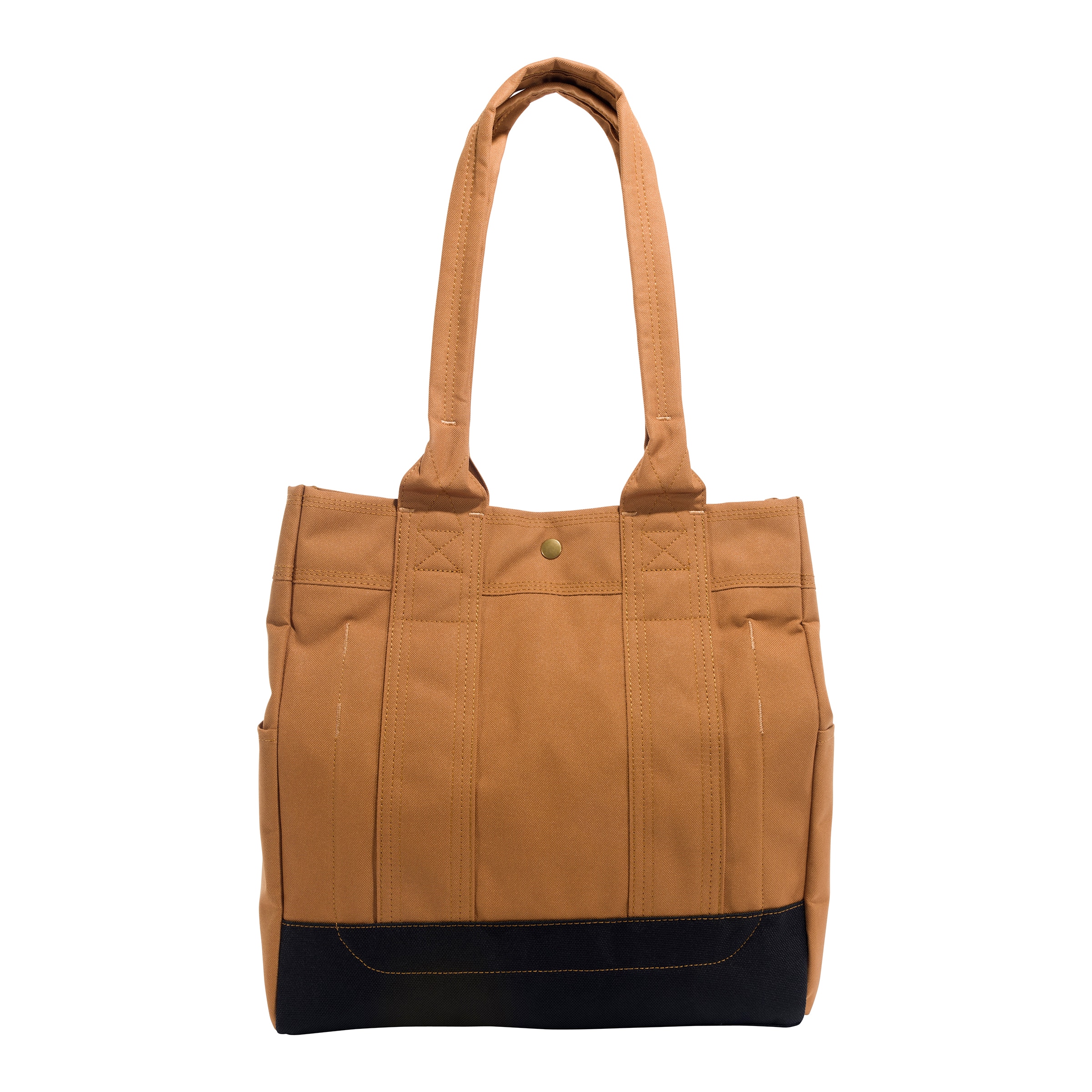 Carhartt B000053021199 Bags-And-Backpacks - View #4