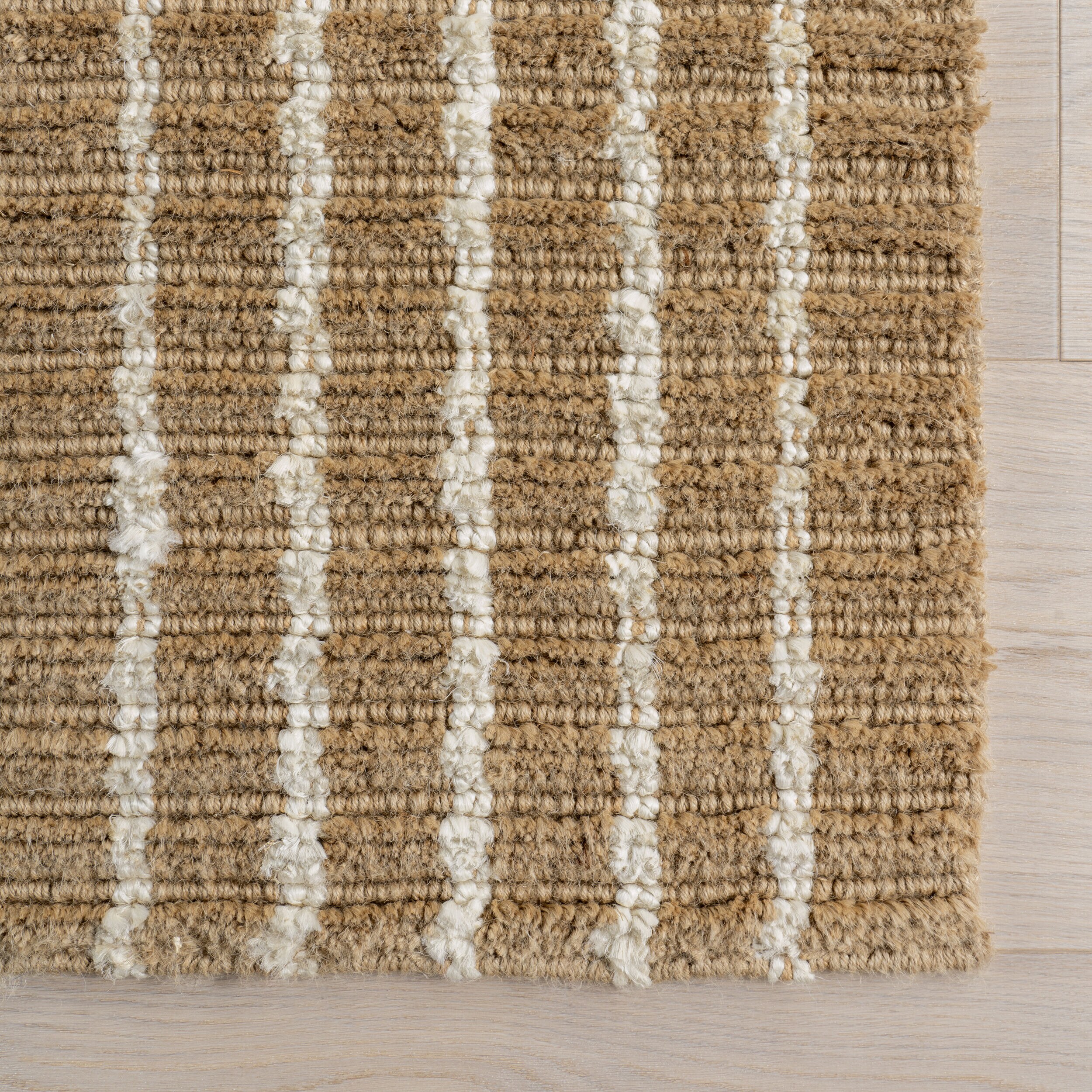 nuLOOM 200NCBL01A-508 rugs - View #8