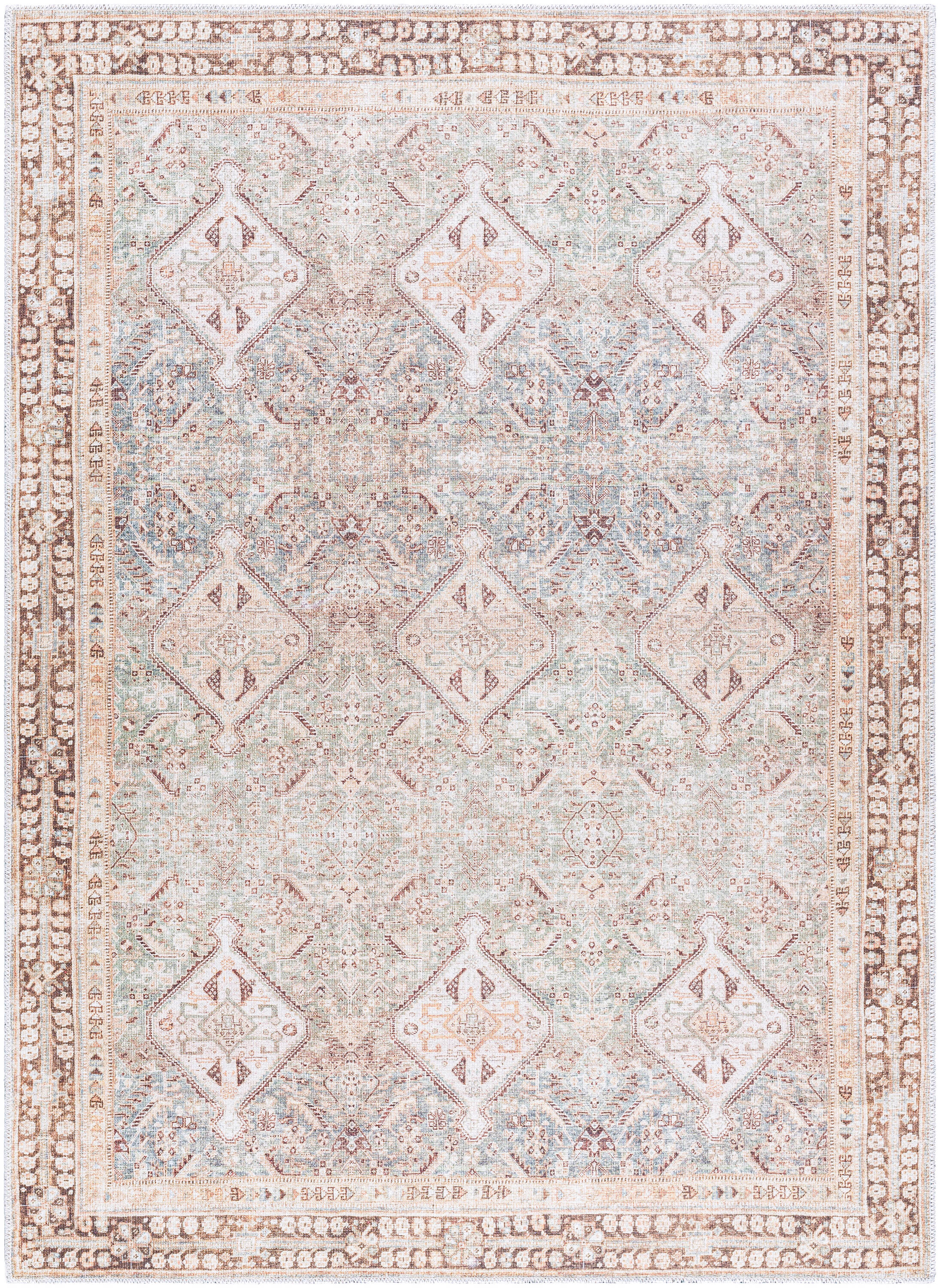 Livabliss AML2394-2211 rugs - View #2