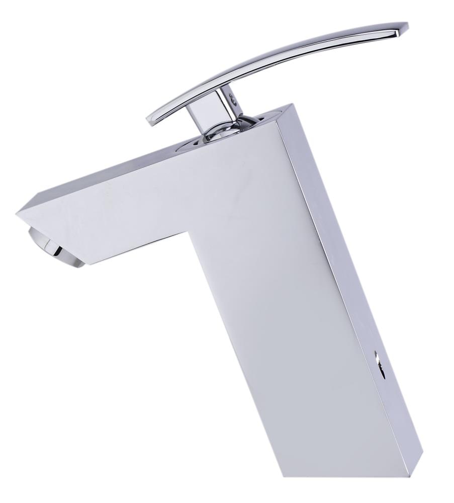 ALFI AB1628-PC Lavatory-Faucets - View #3