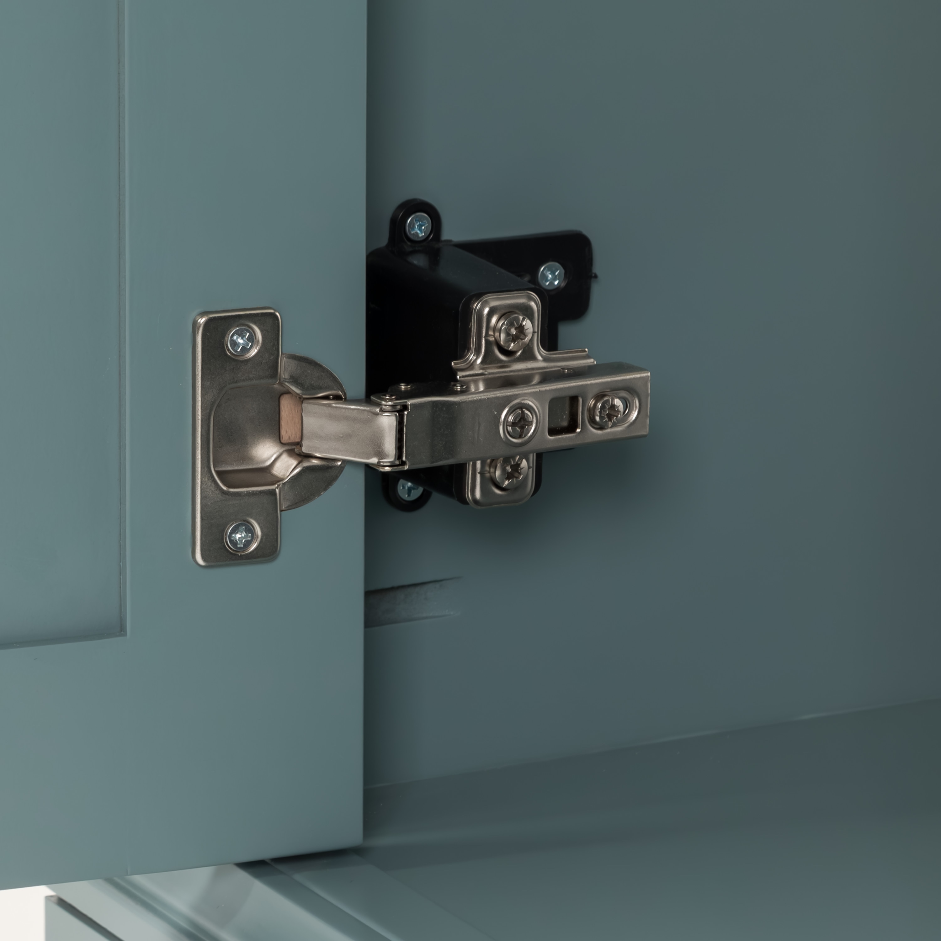Style Selections MR36P1-SE vanities - View #14