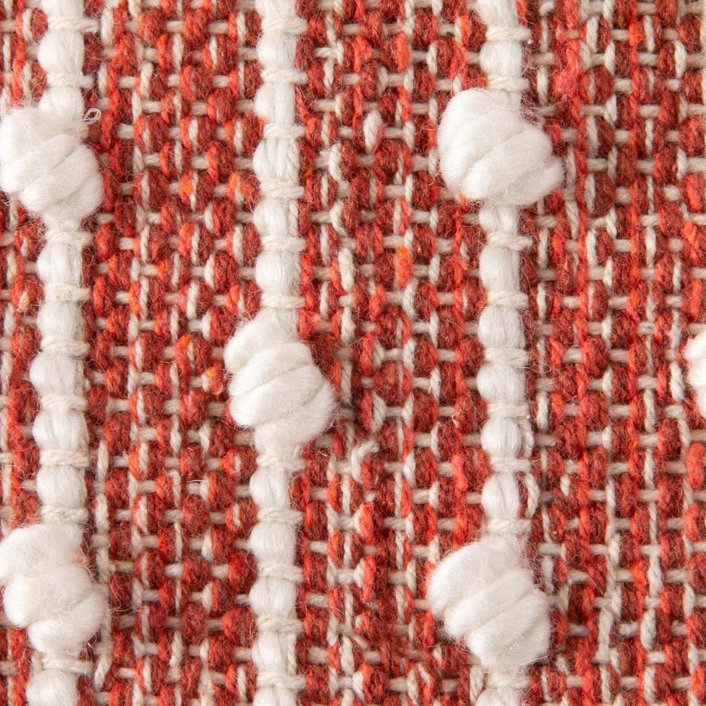 DII CAMZ12200 rugs - View #5
