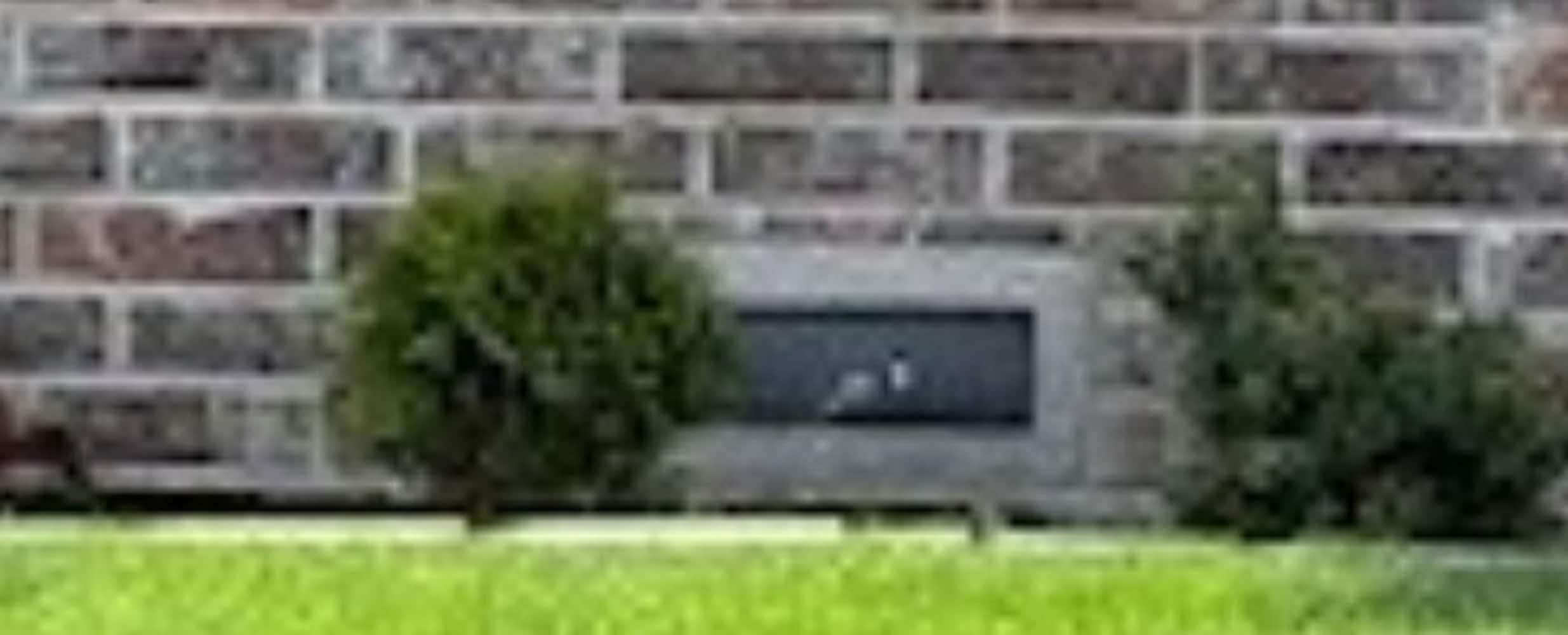  MBV60360032 Foundation-Vents - View #4
