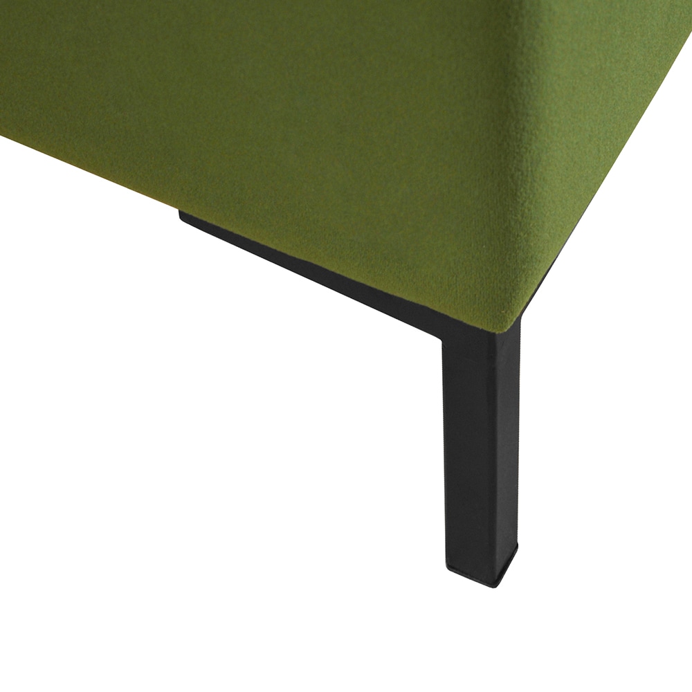 HomePop K8631-B228 bench - View #8