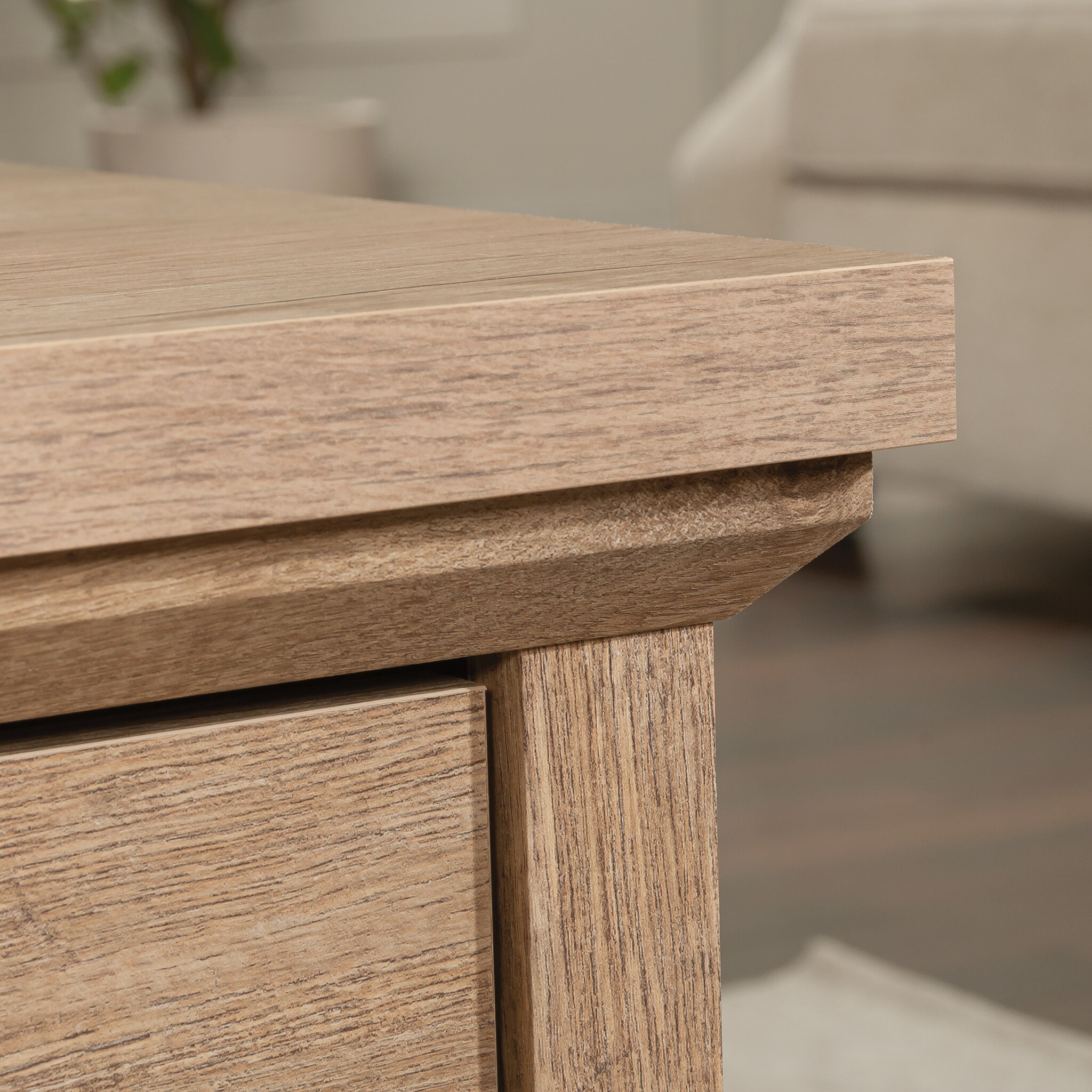 Sauder 433960 Coffee-Tables - View #5