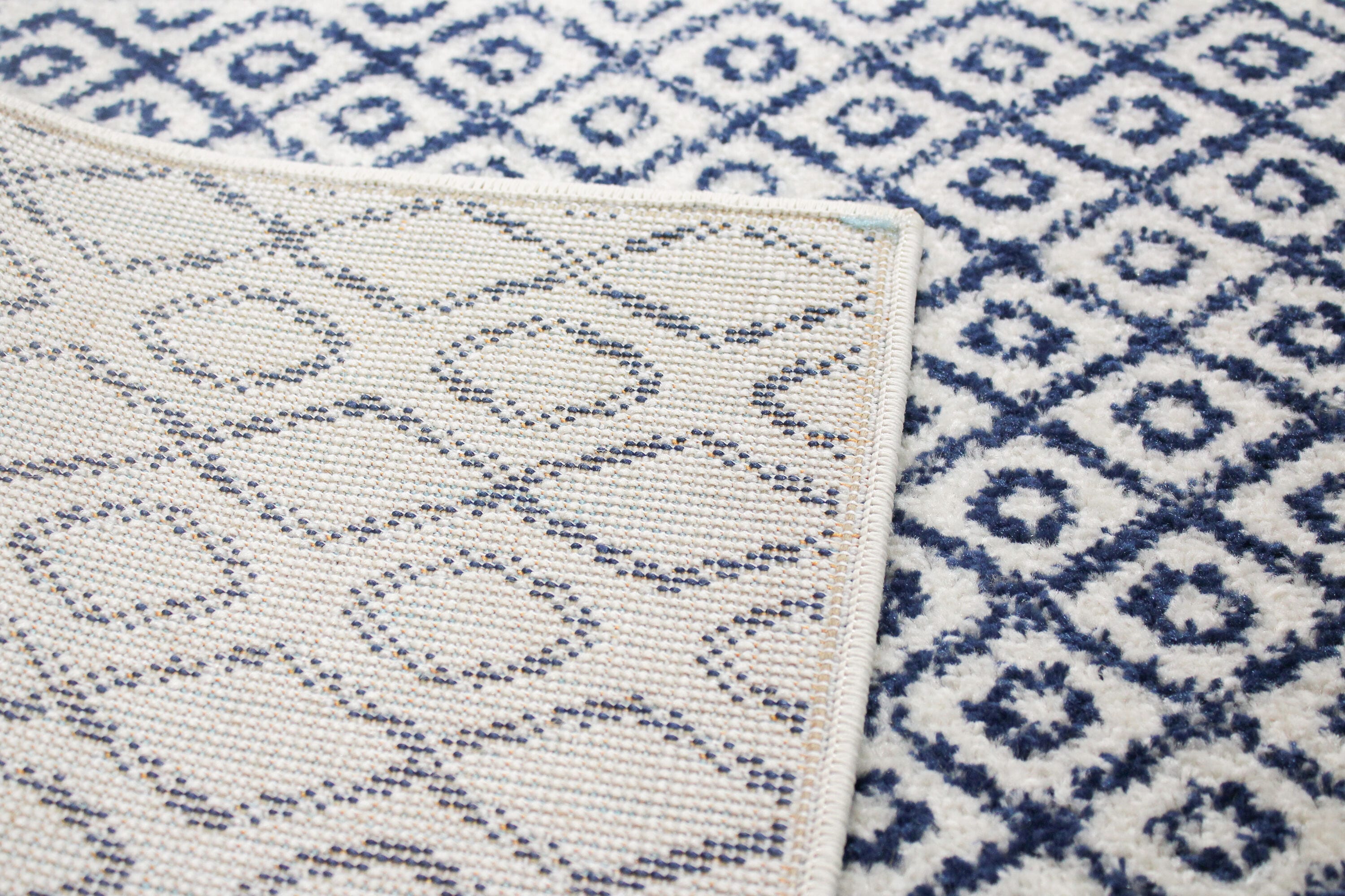 Bashian 649652280547 rugs - View #3