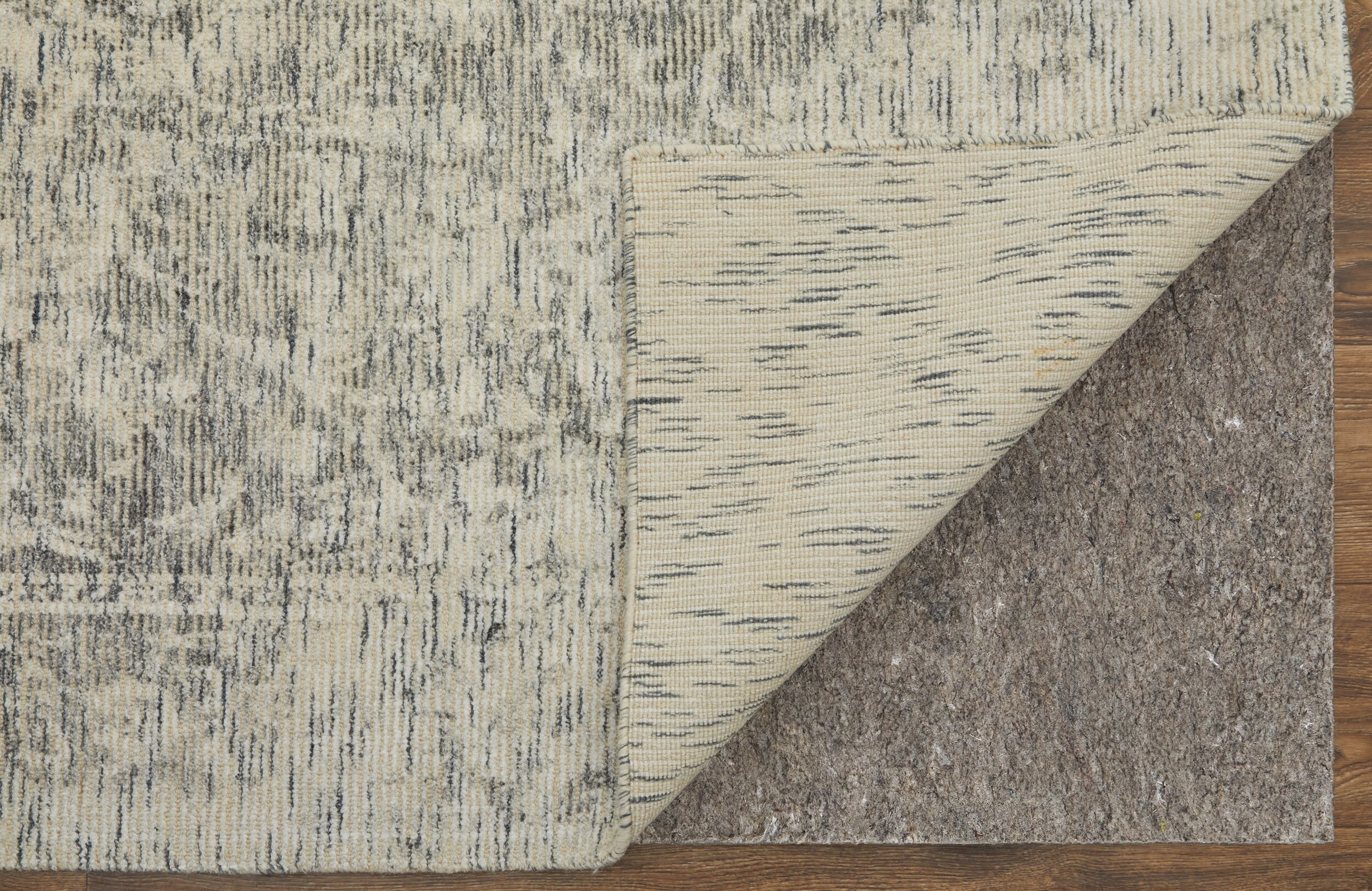 Room Envy 740R8685GRY000P00 rugs - View #7