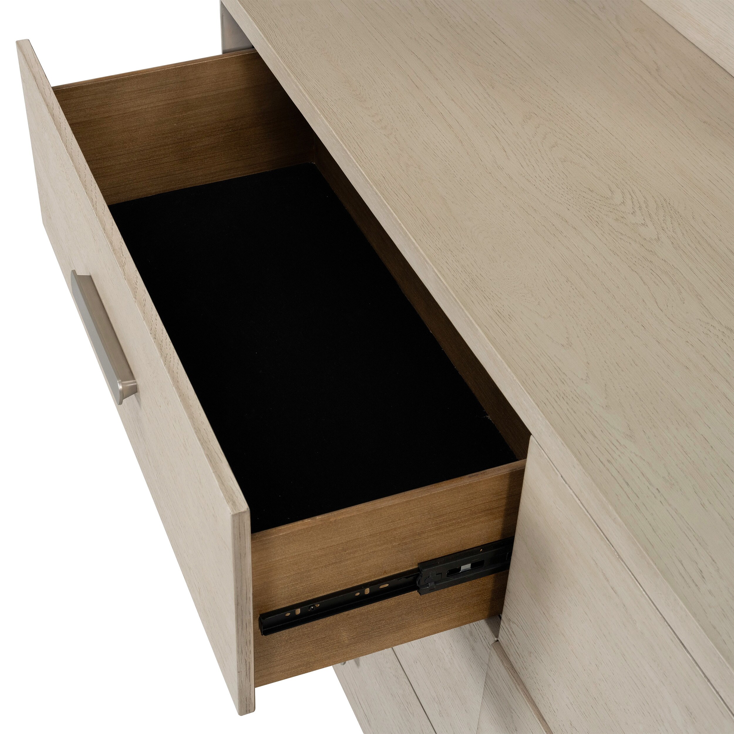 Furniture of America IDF-79010AK-DM dressers - View #8