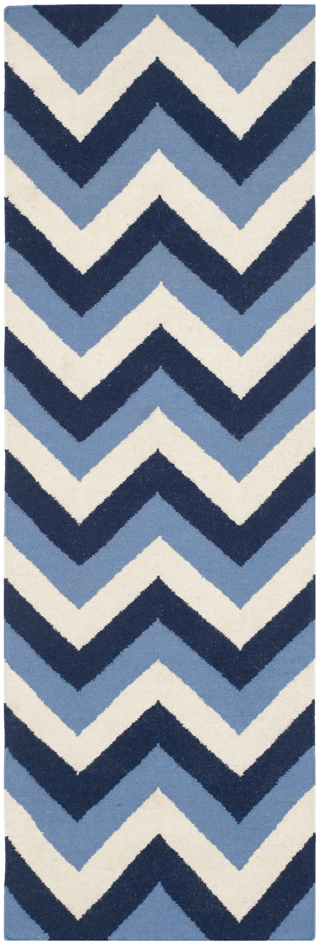 Safavieh DHU640B-28 rugs - View #2