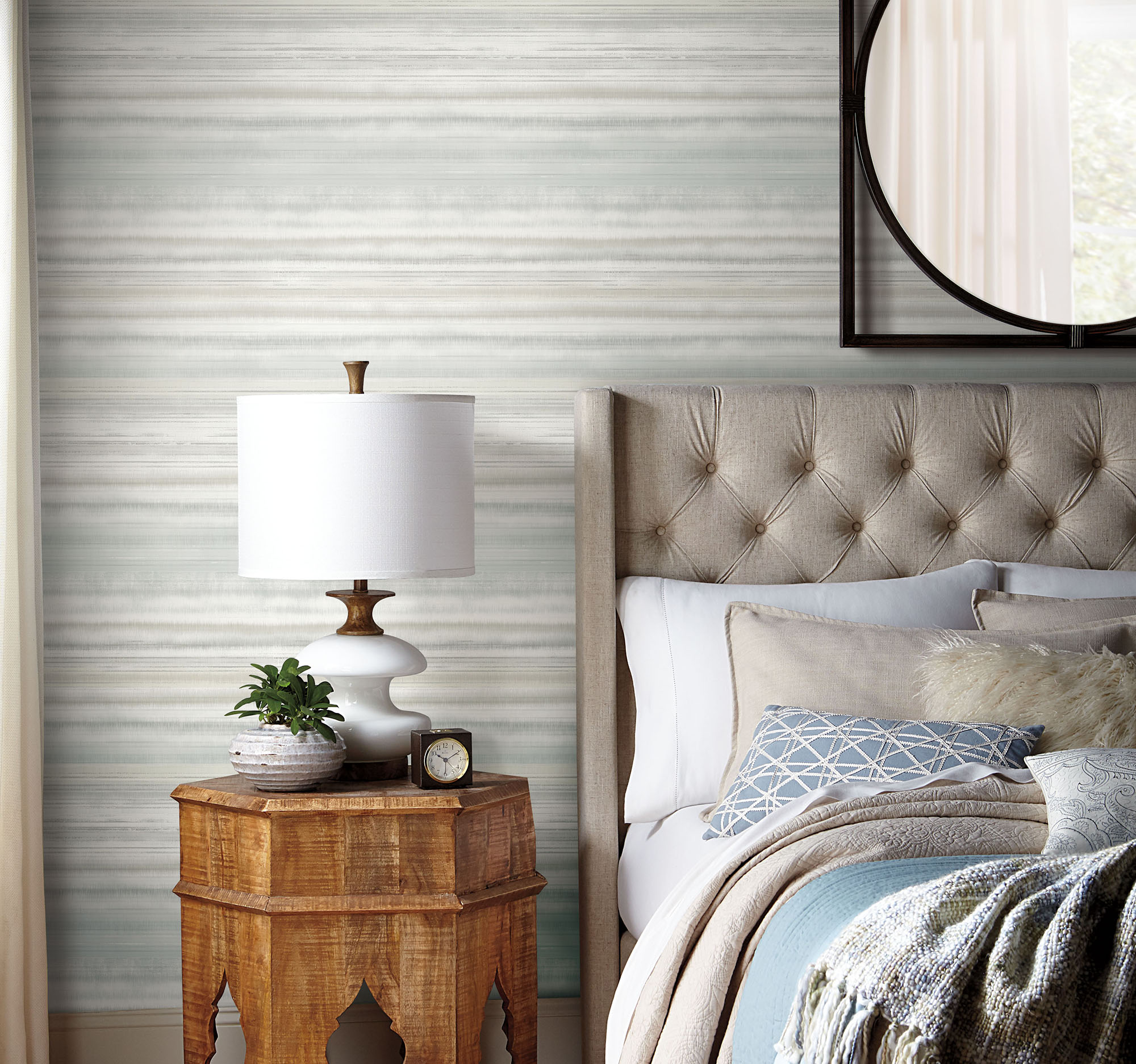 York Wallcoverings PSW1087RL wallpaper - View #5