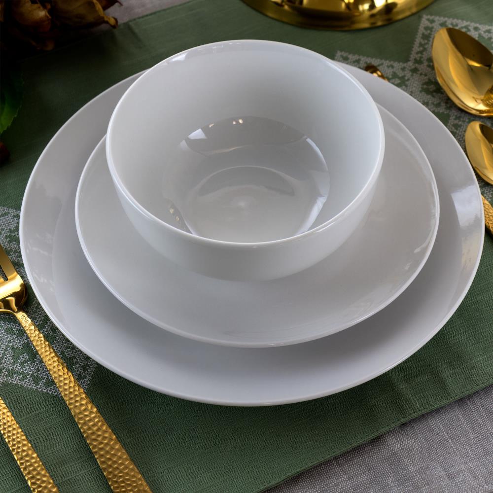 Elama 849114709M dinnerware - View #10