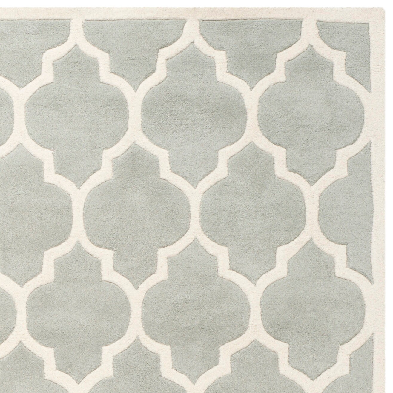 Safavieh CHT734E-10 rugs - View #5