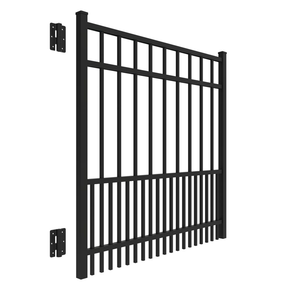 Freedom 73020847 Fence-Gates - View #2