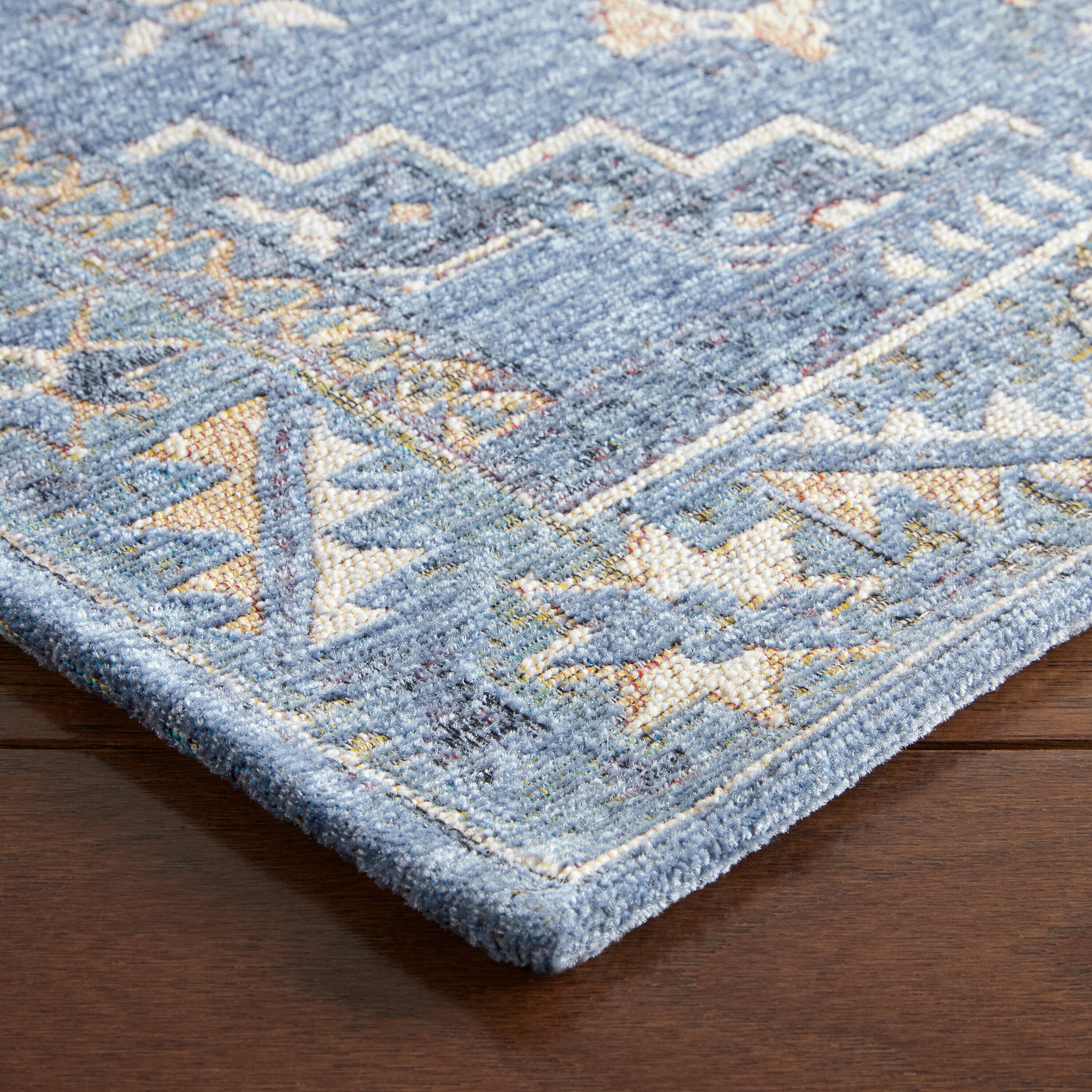 Town & Country Living 3A-27592-309 Mats-Cat - View #3