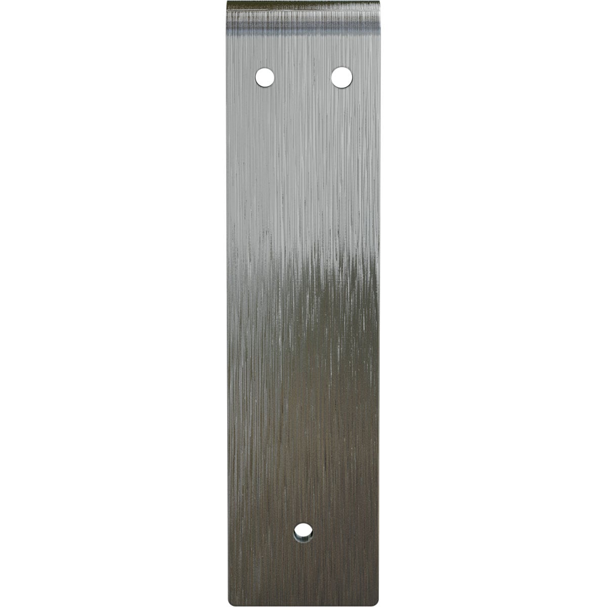 Ekena Millwork BKTM02X08X08HACRS Mending-Plates-Brackets-Braces - View #5