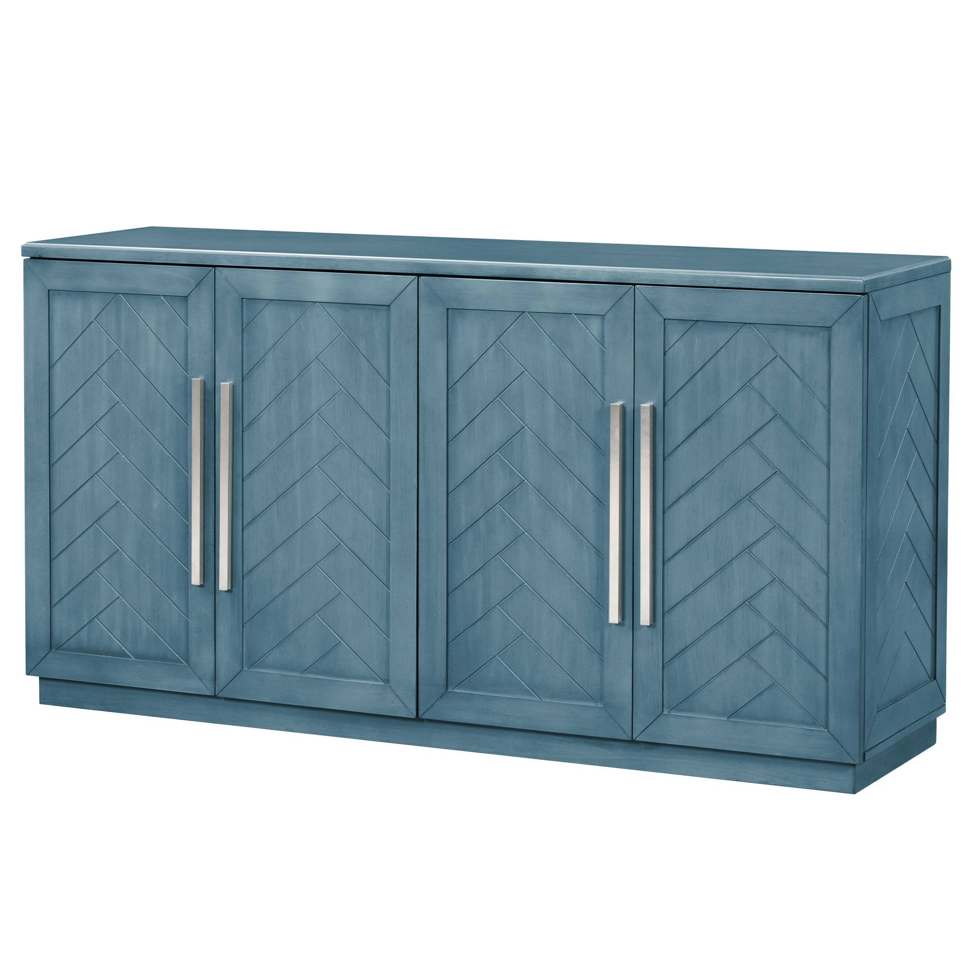 Yiekholo LL-0703AAM Console-Sofa-Tables - View #6