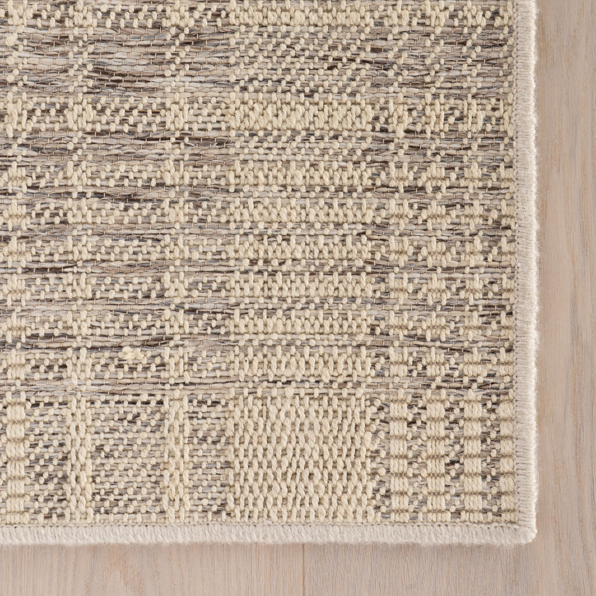 nuLOOM 200OWTO01A-6709 rugs - View #4