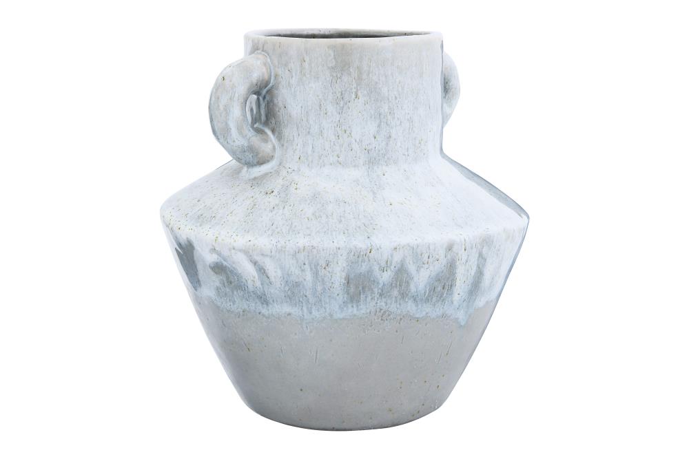 STORIED home AH1206 Decorative-Accessories - View #9