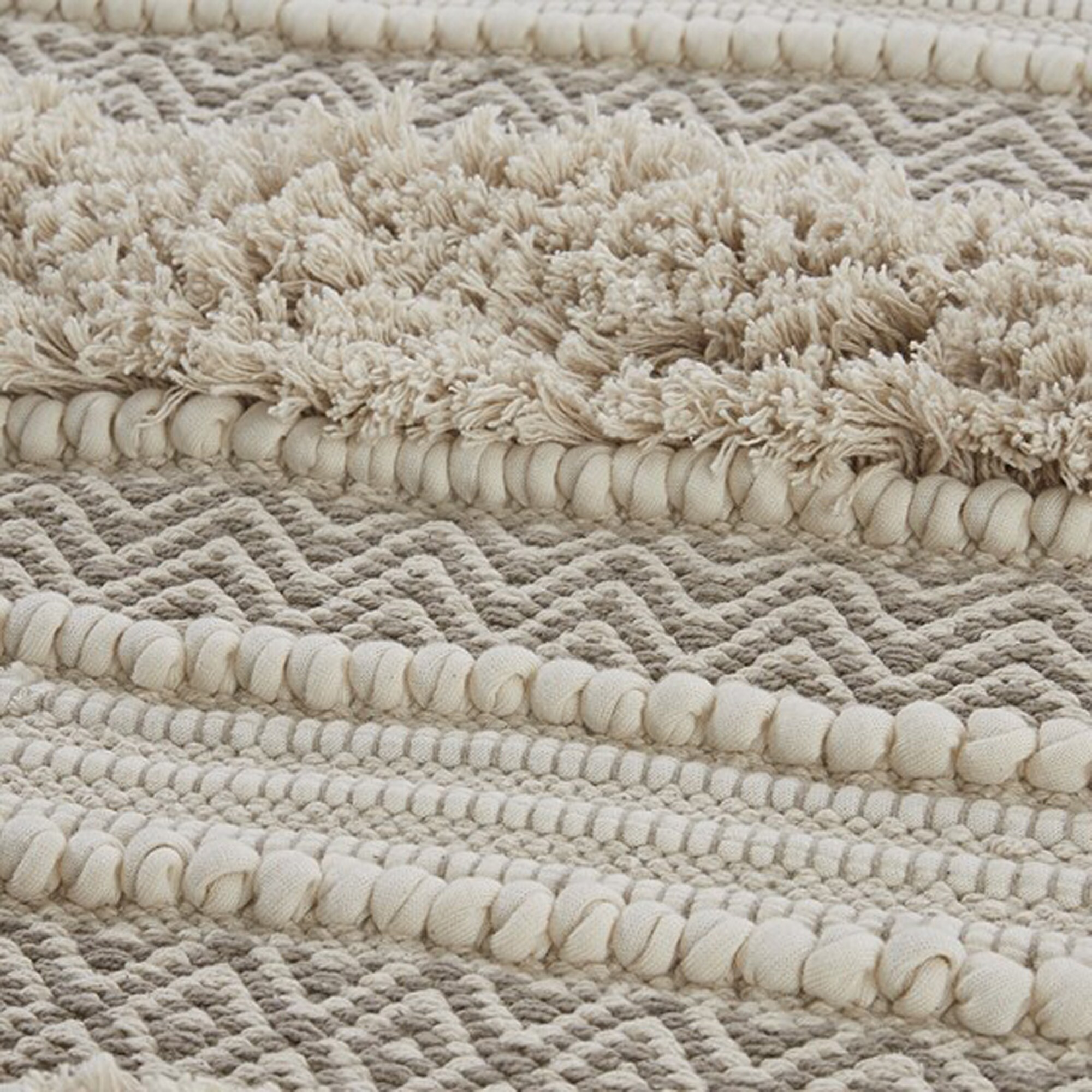 JJJ SLYYAAHI2EP Bath-Rugs - View #7