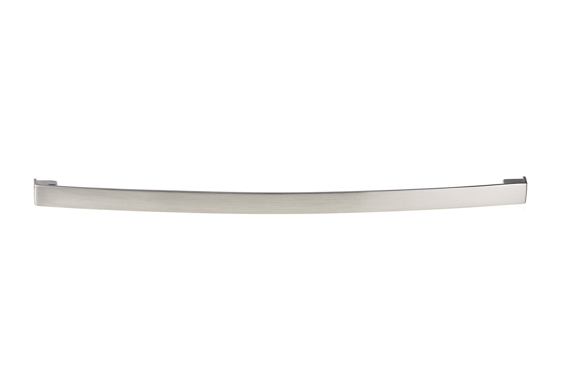 Richelieu BP8252320195 Cabinet-Pulls - View #2