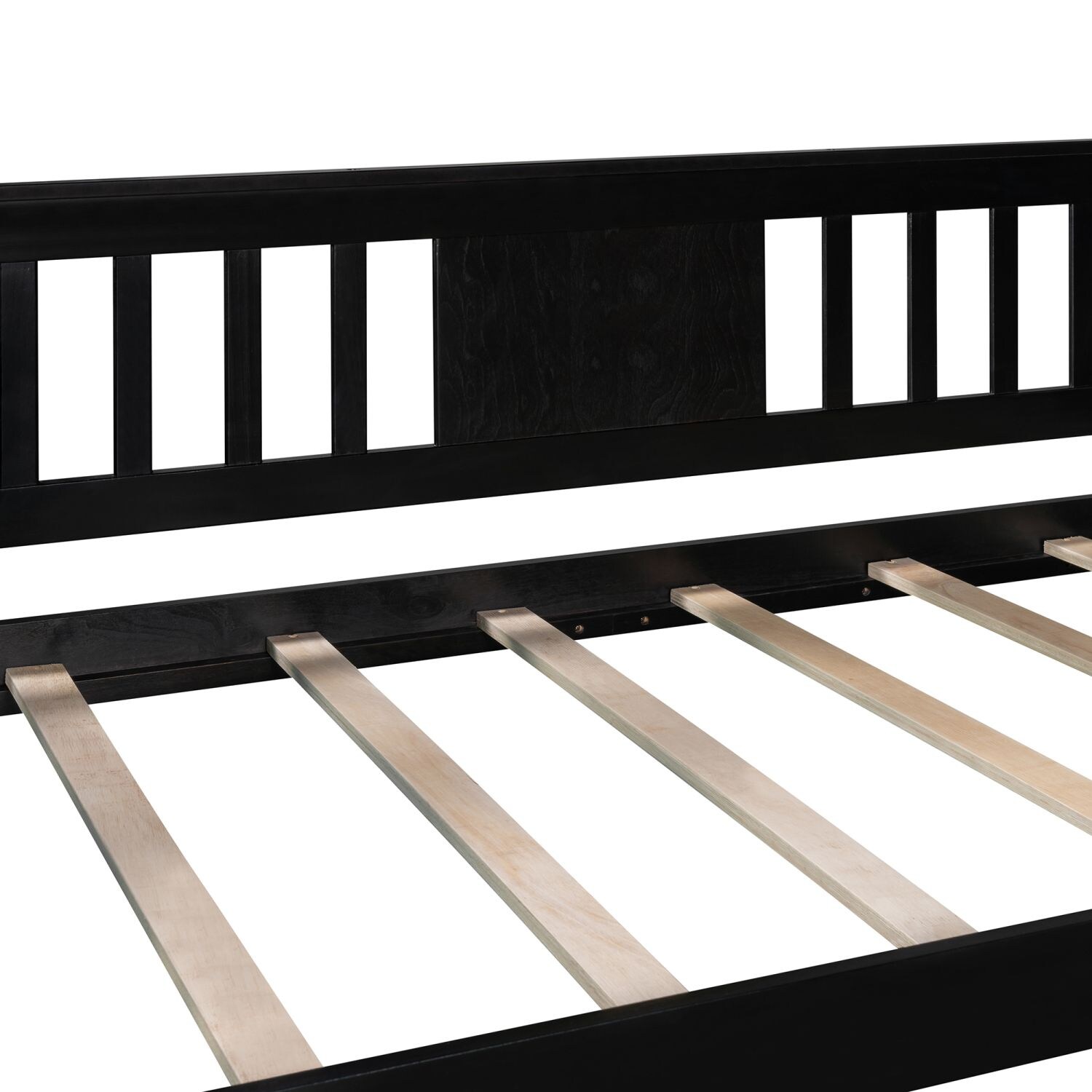 JASMODER LP000507AAP beds - View #4