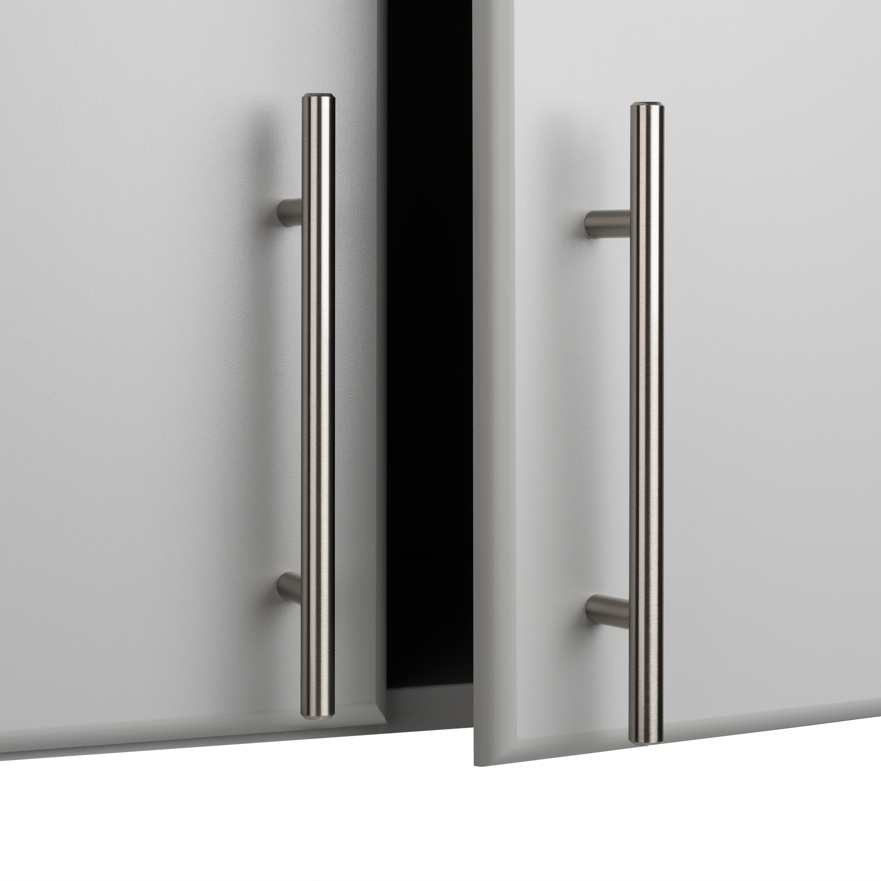 Prepac GEW-3224 Utility-Storage-Cabinets - View #8