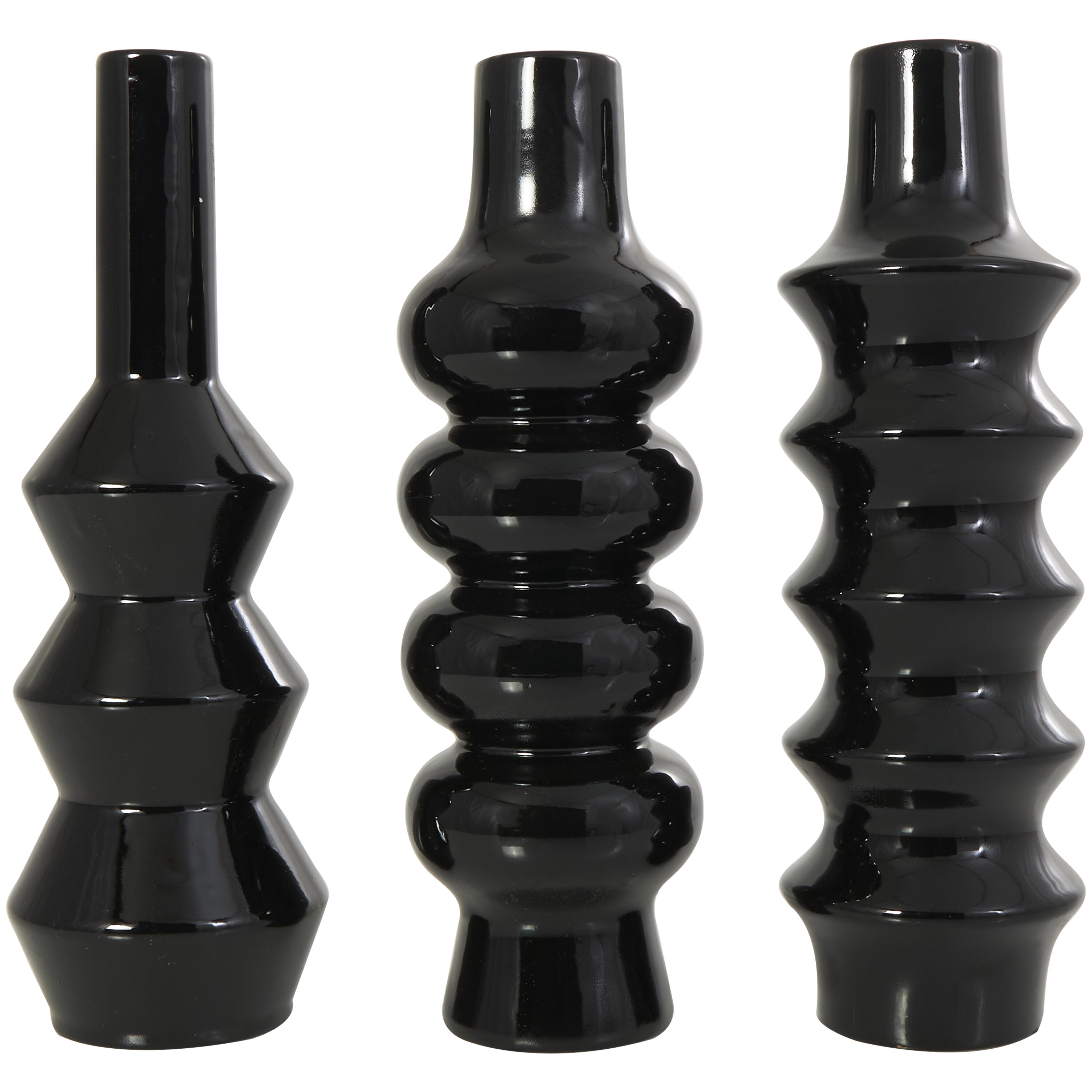 Grayson Lane 821847 Decorative-Accessories - View #2