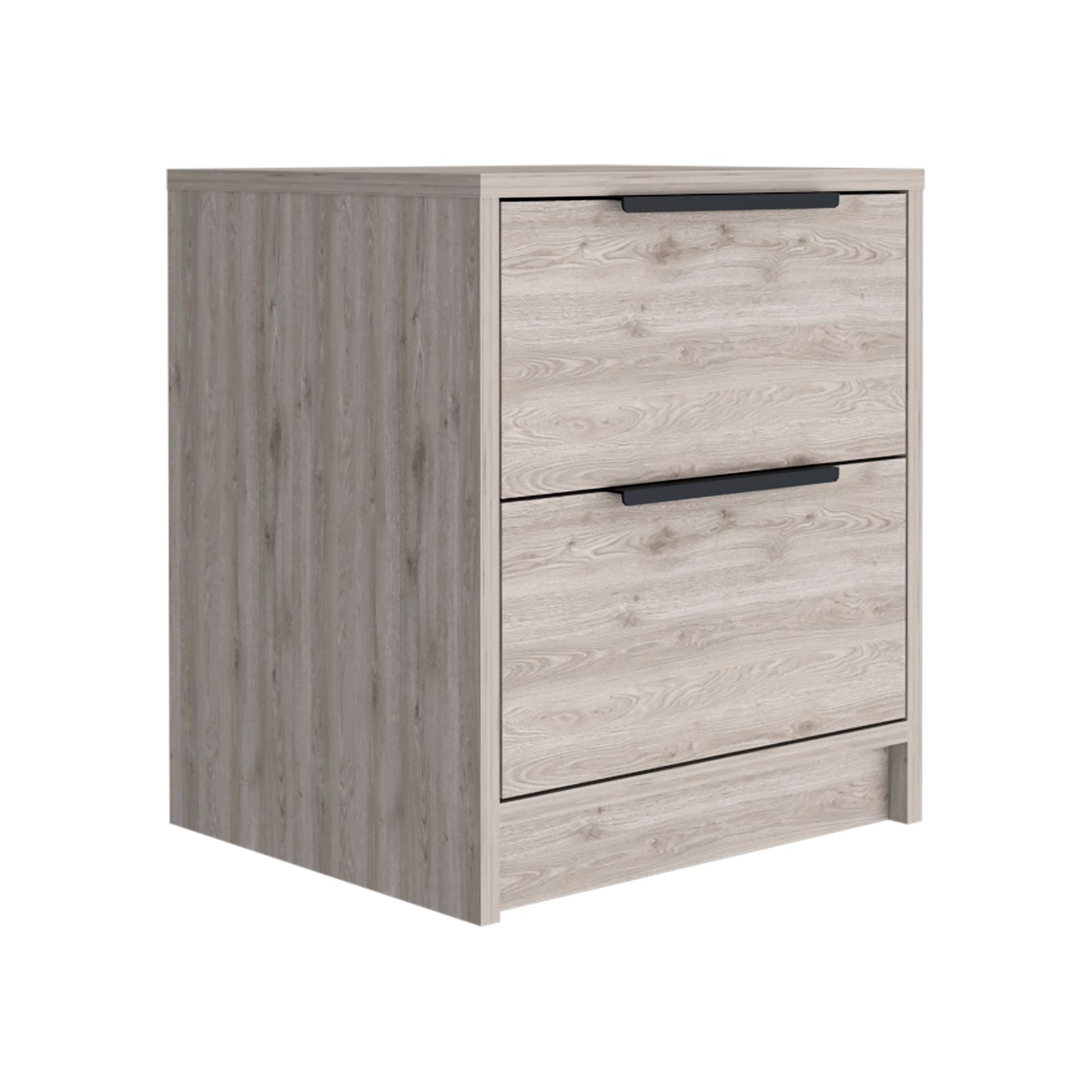 LOVMOR SF-X-B092123002 nightstands - View #2