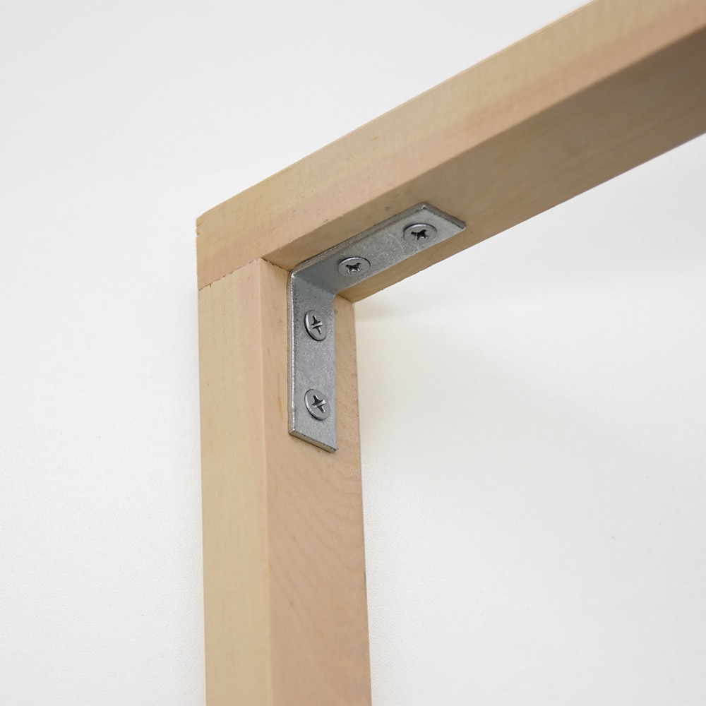 RELIABILT 22501MGXLG Mending-Plates-Brackets-Braces - View #4