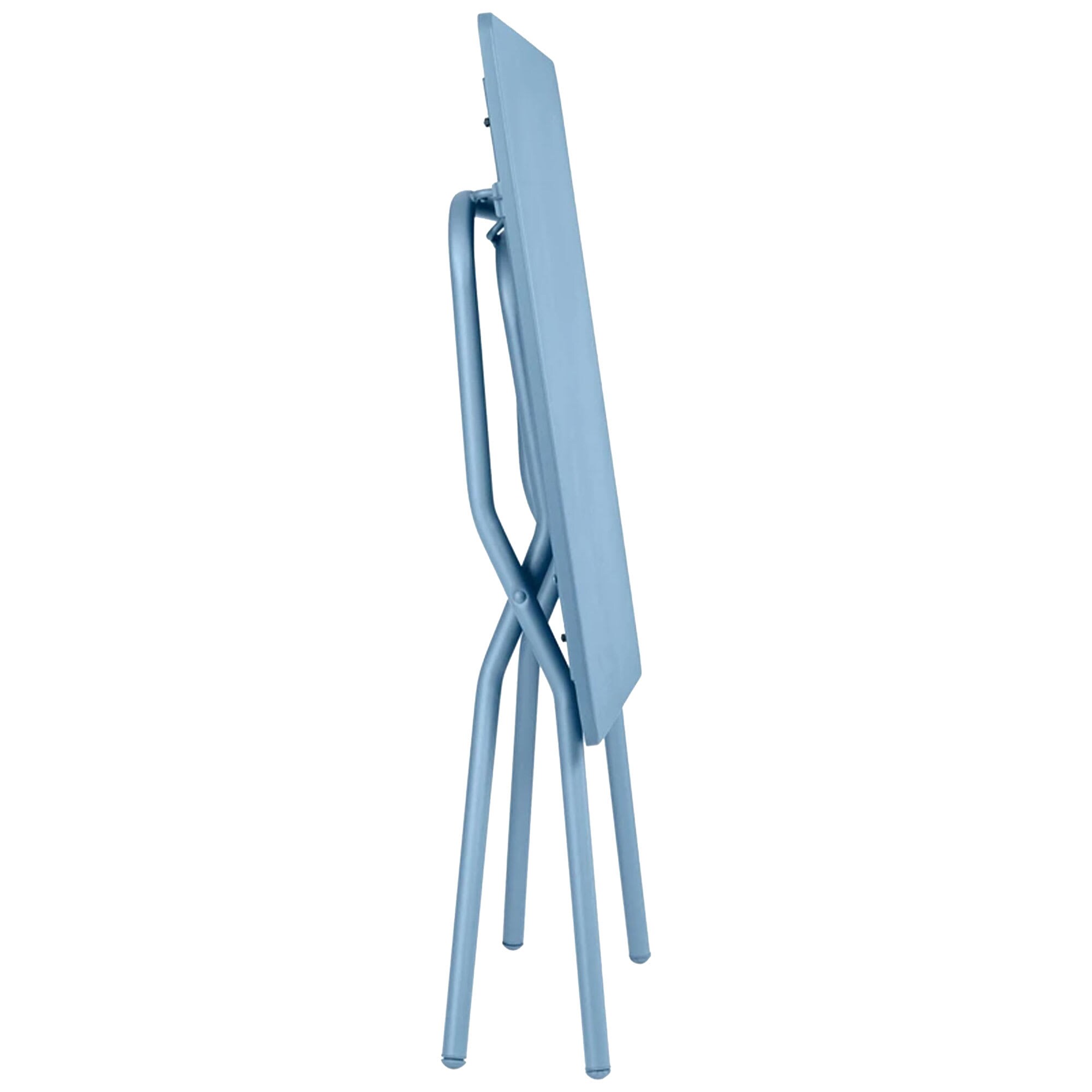 Lafuma 314752 Folding-Tables - View #3