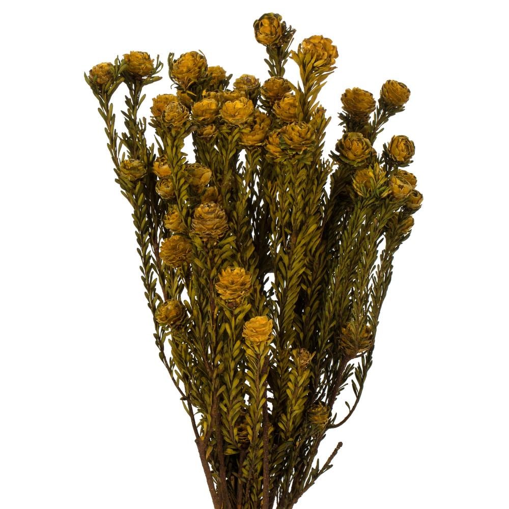 Vickerman H1TOF725-2 Artificial-Plants-Trees - View #2