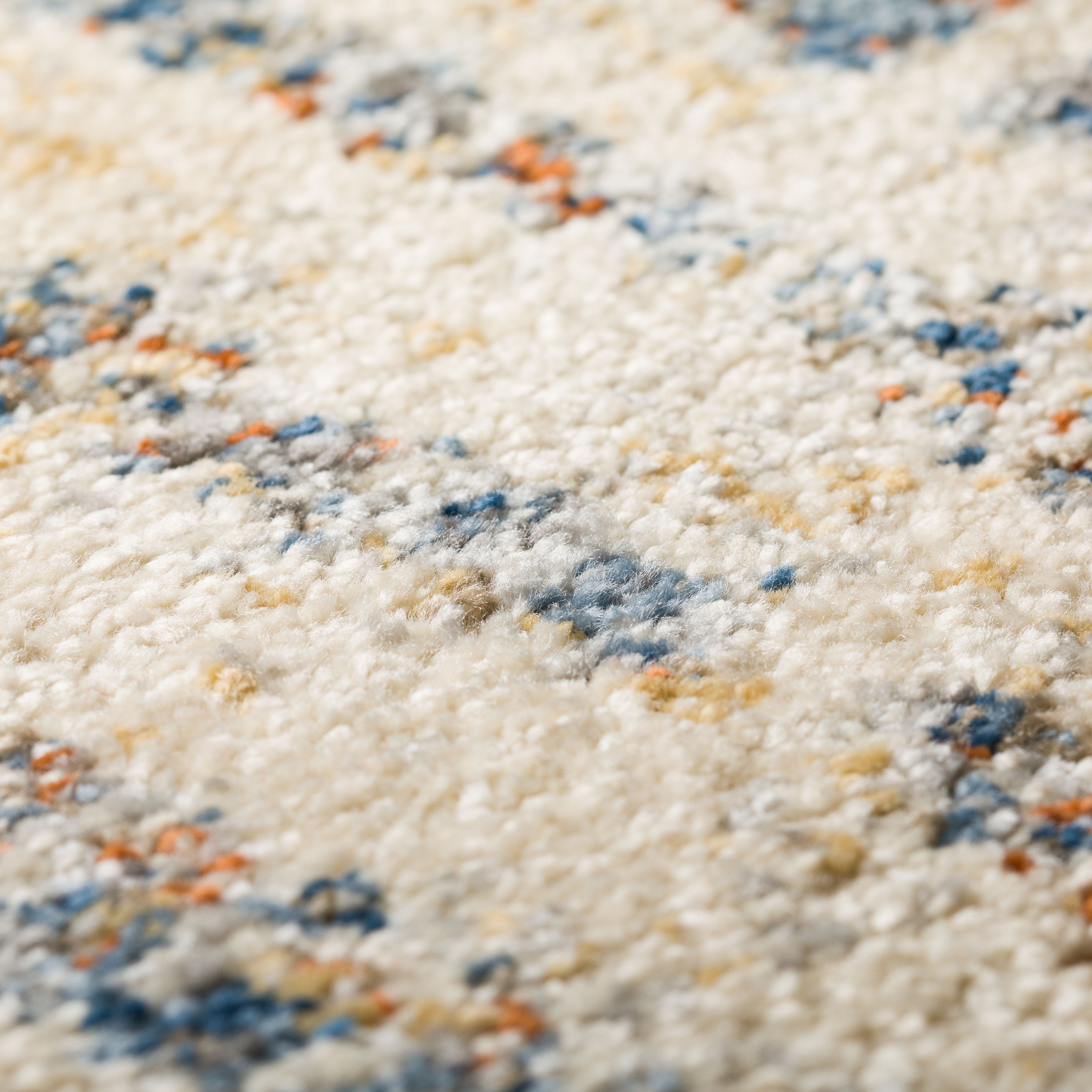 Addison Rugs ABK39WH5X7 rugs - View #7