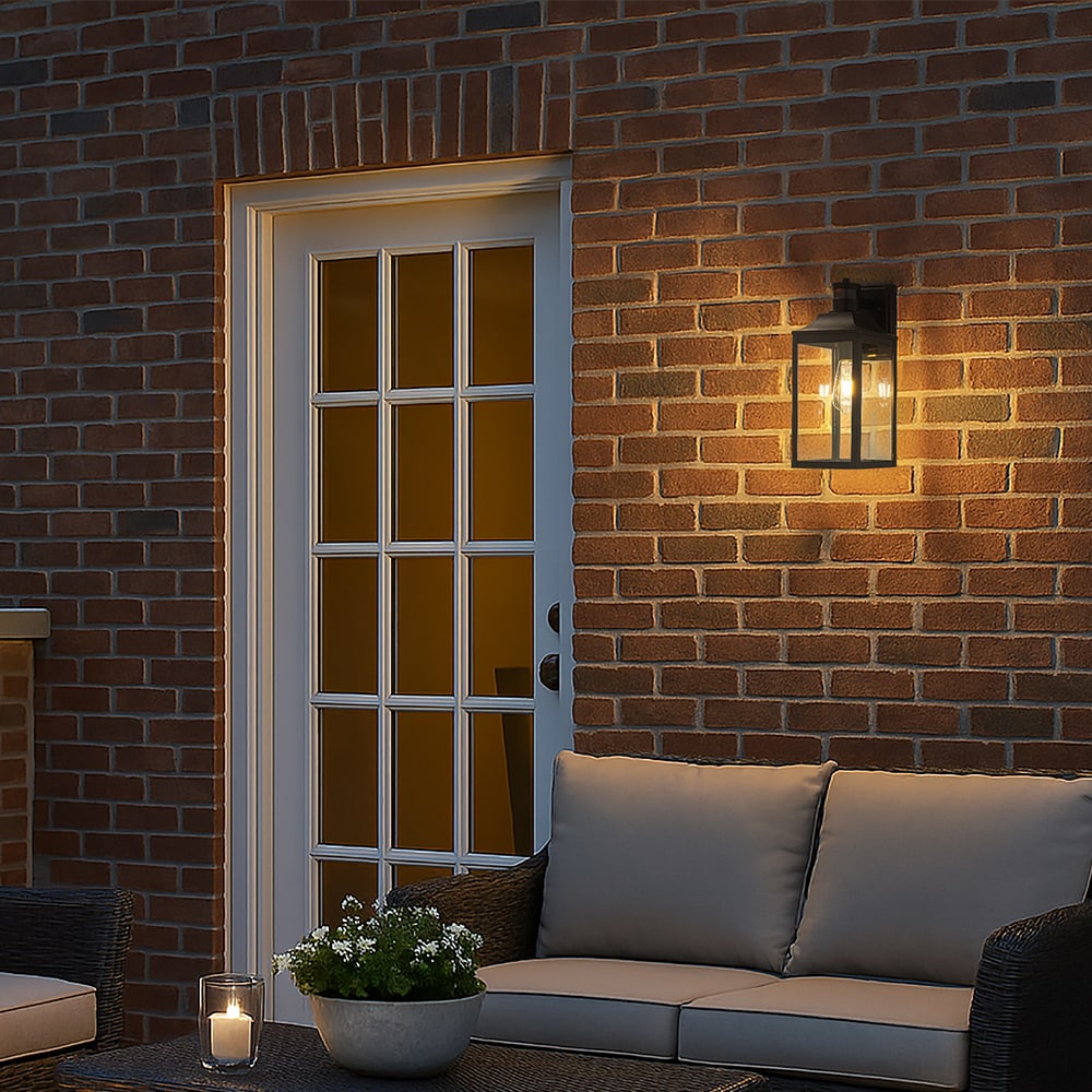 AloaDecor Lighting L7269W05A Outdoor-Wall-Lighting - View #11