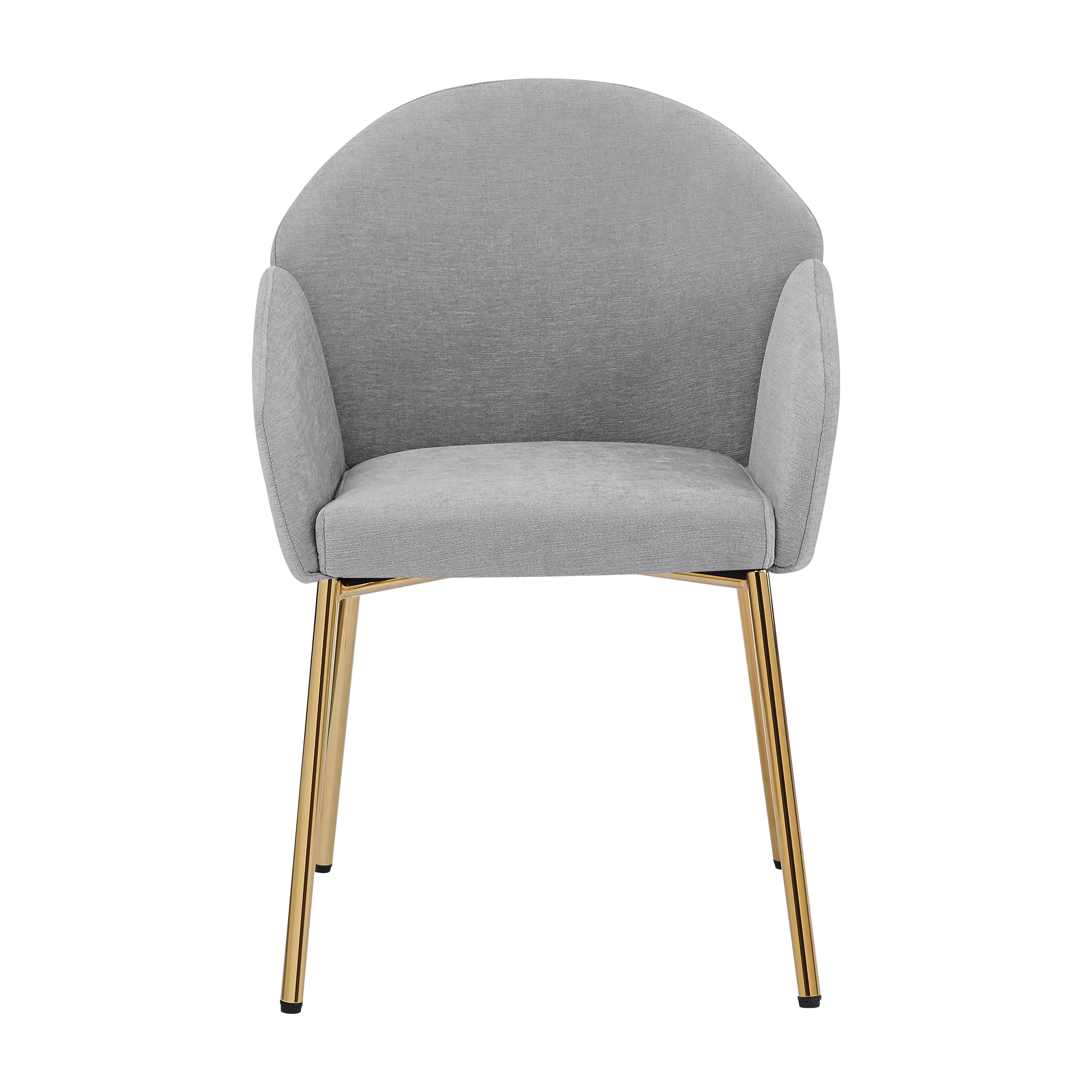 Best Selling Home Decor 319789 Dining-Chairs - View #5