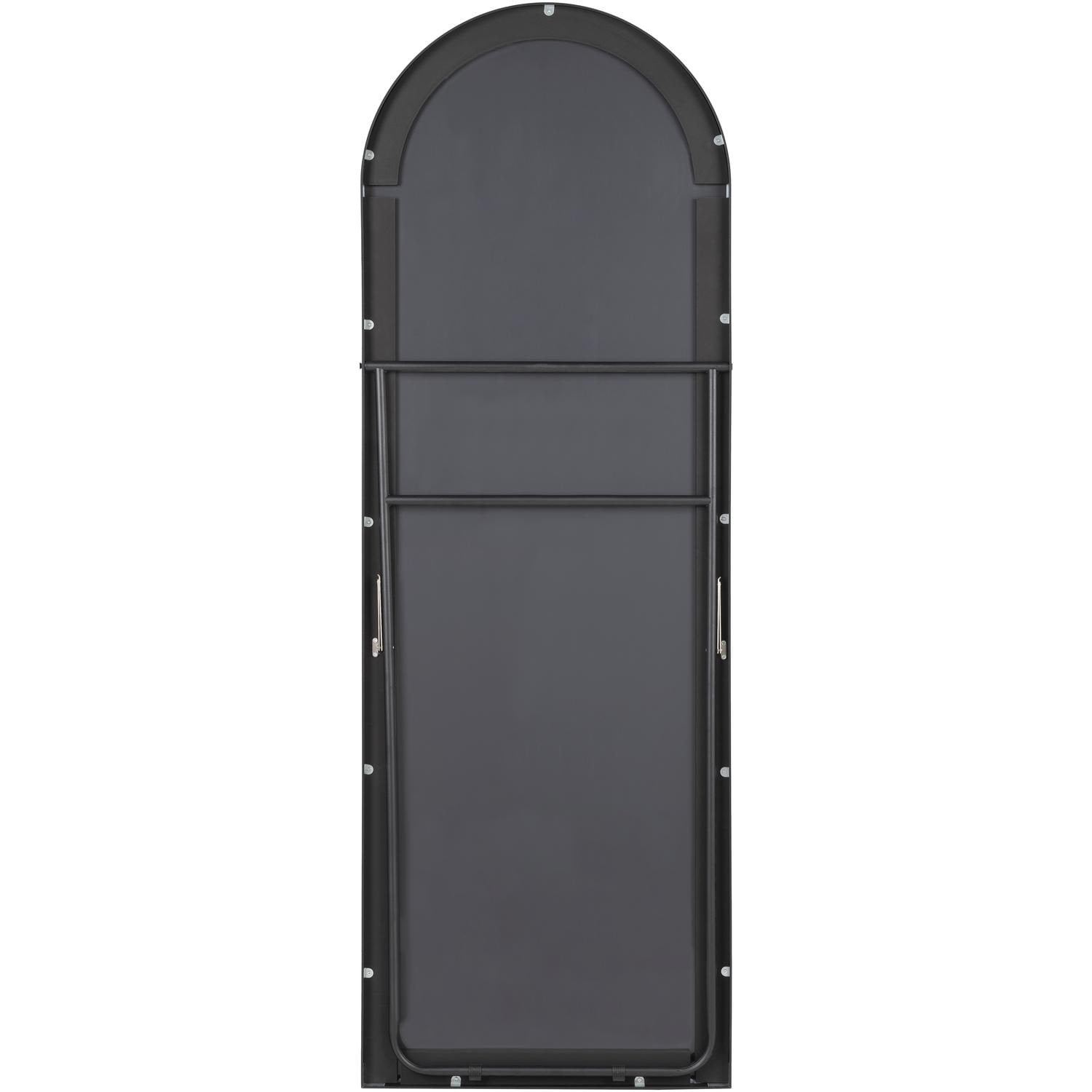 Livabliss RAY012-2265 Decor-Mirrors - View #7