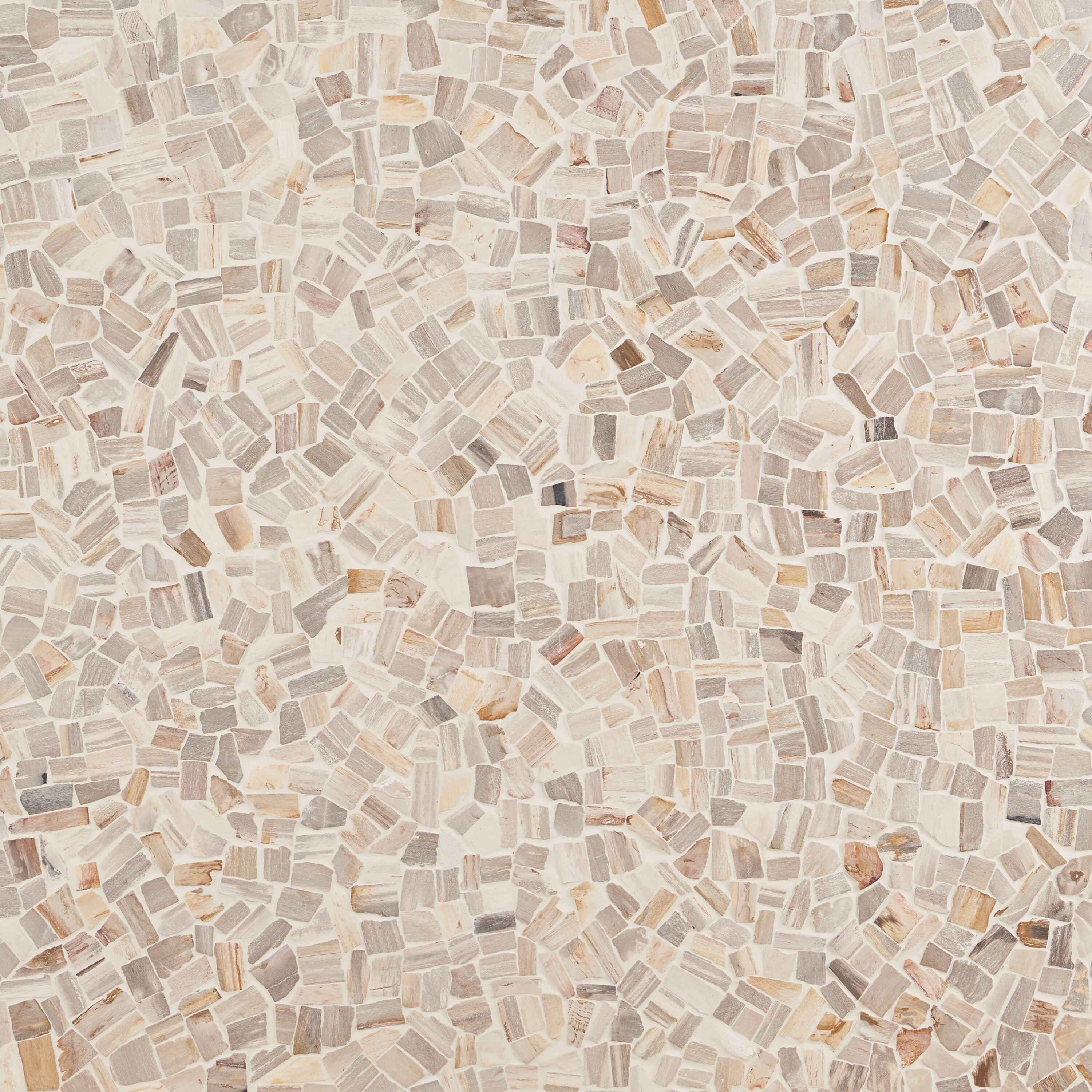 Artmore Tile EXT3RD107404 Tile-Samples - View #3