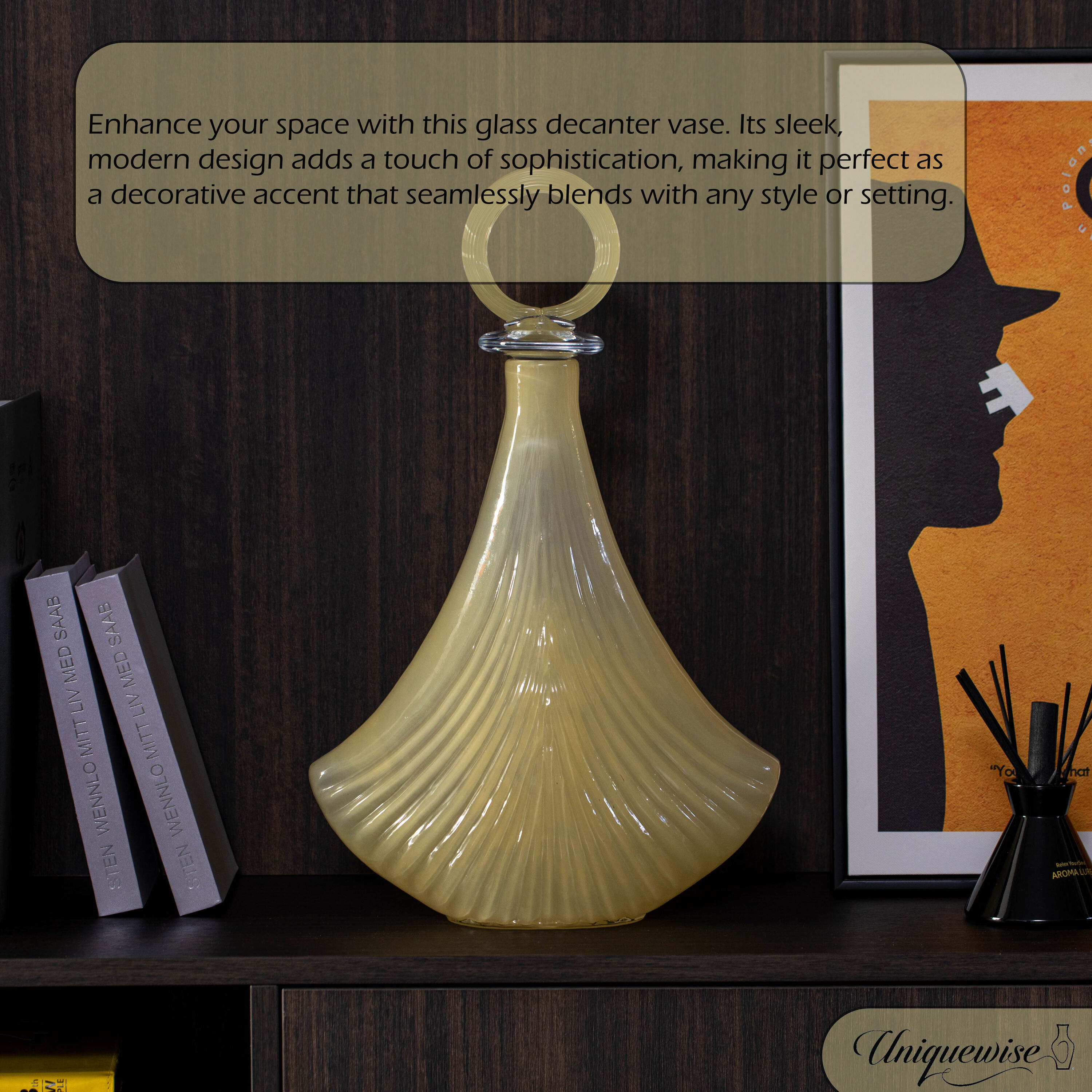 Uniquewise QI004734.L Decorative-Accessories - View #4