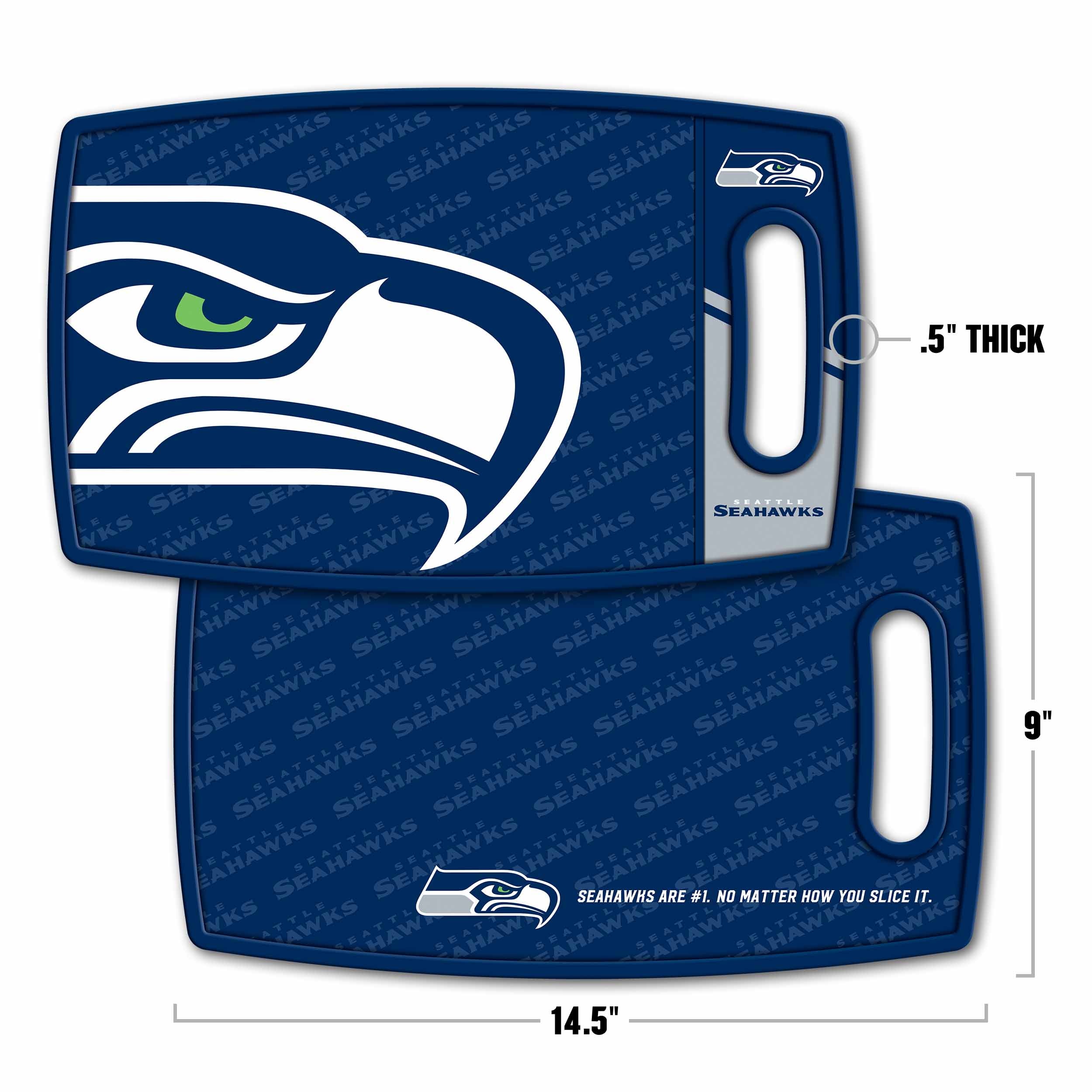 Sportula 1907514 Cutting-Boards - View #2