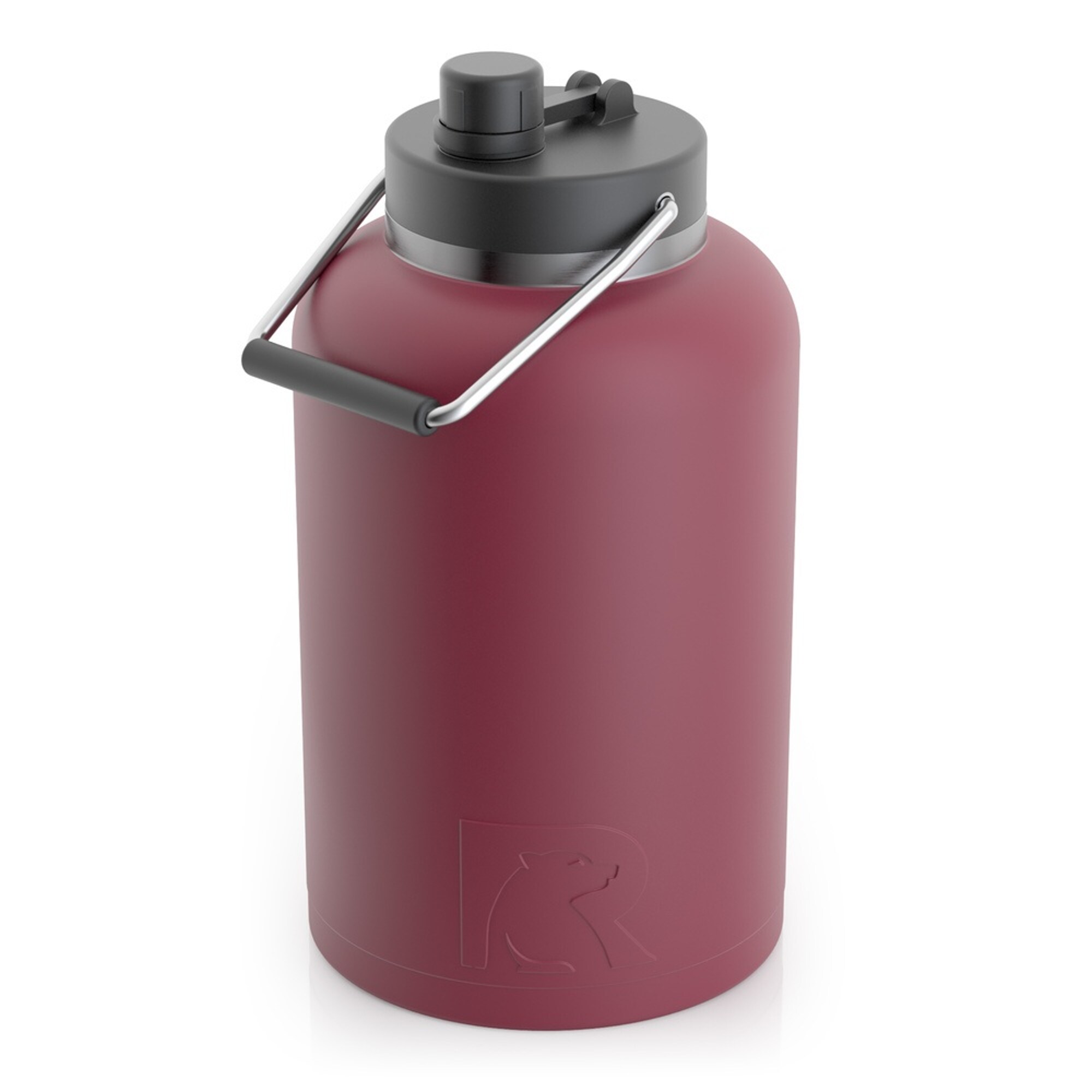 U.S. G.I. Insulated Beverage Dispenser