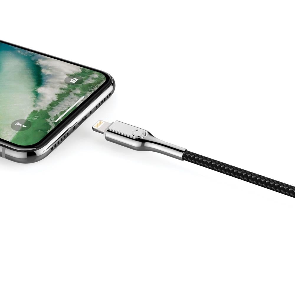 Cygnett CYG2671PCCAL Usb-Cable - View #9