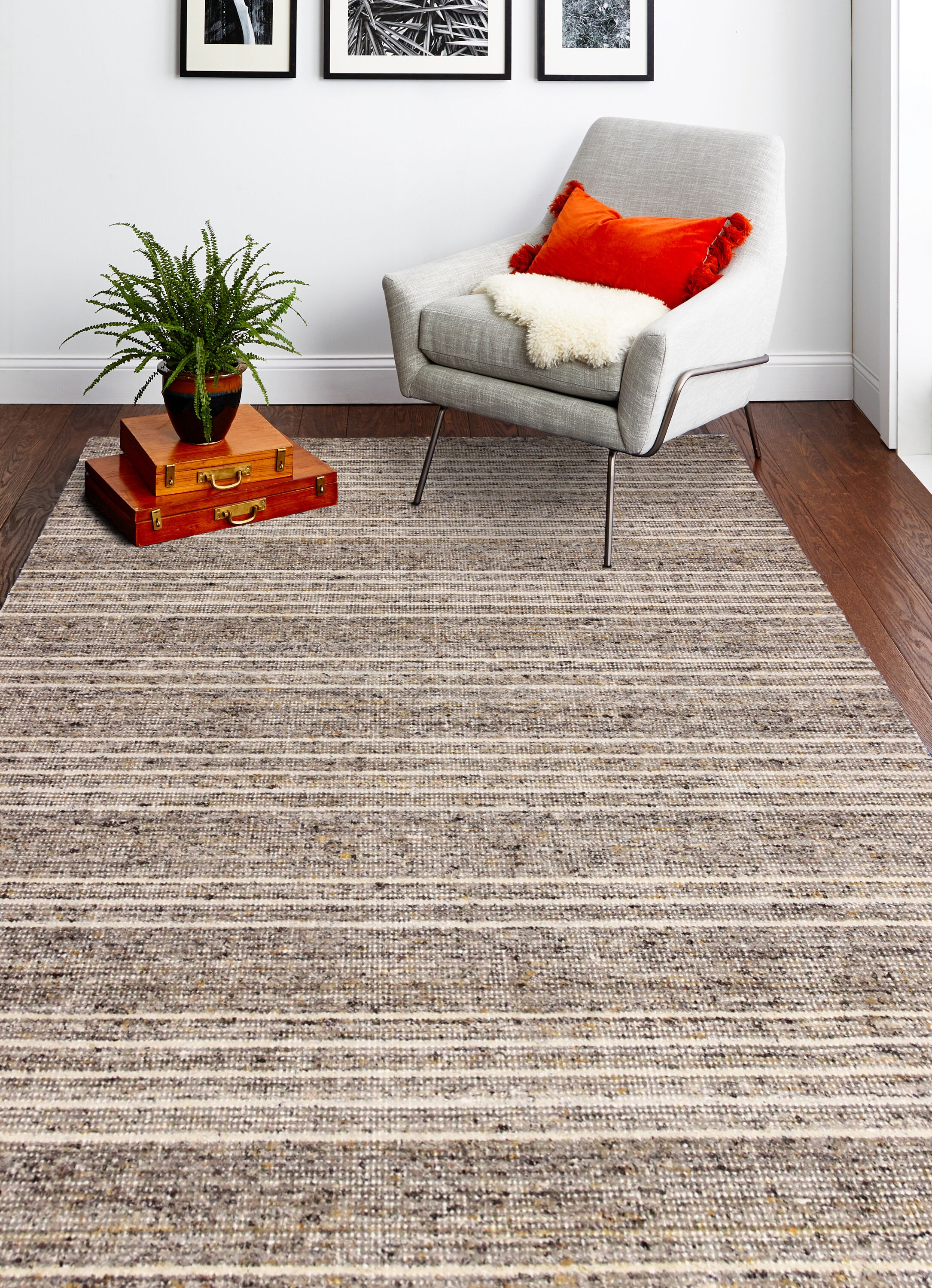Bashian 649652296708 rugs - View #5