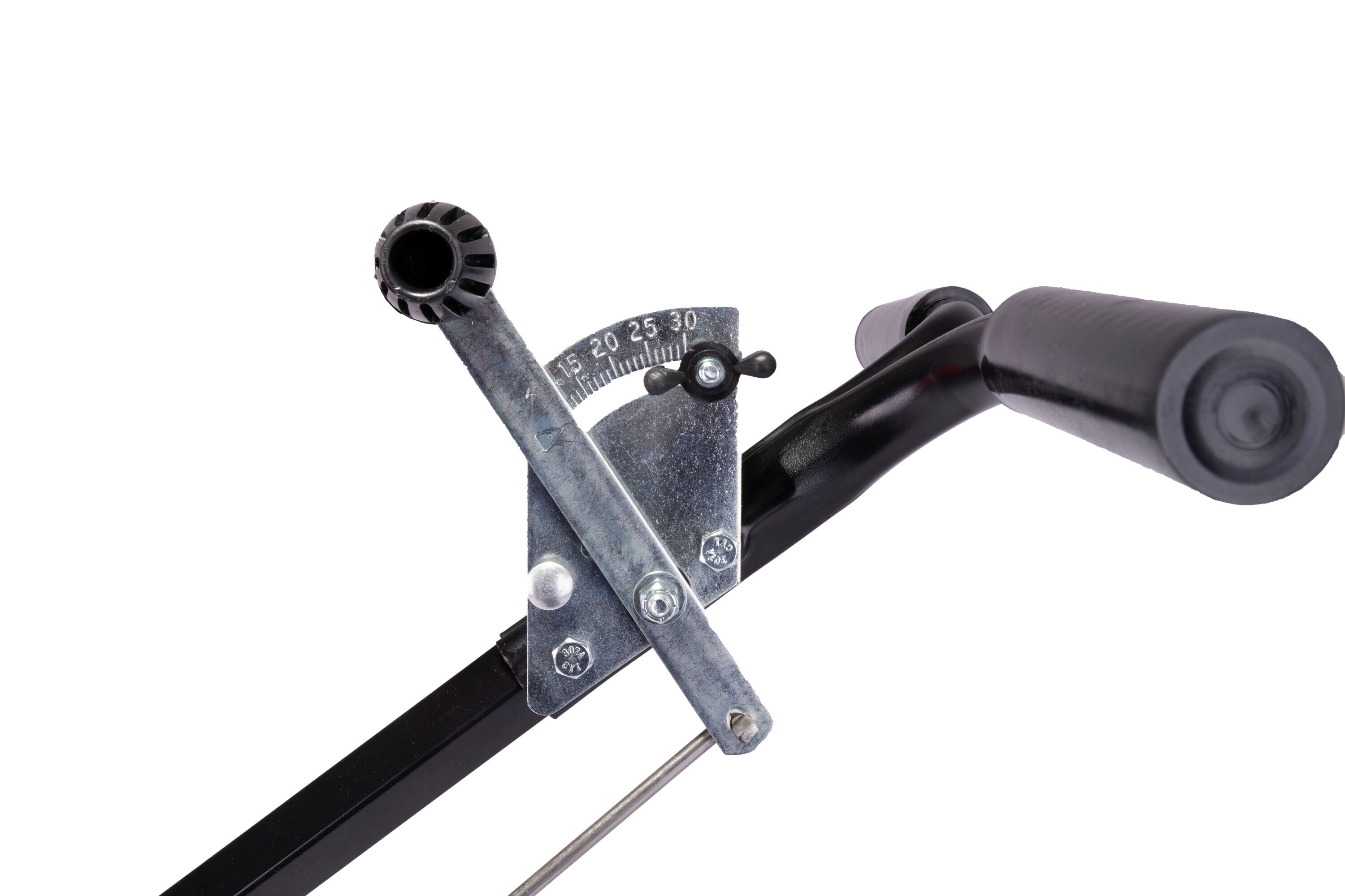 EarthWay 2170 Push-Spreaders - View #6