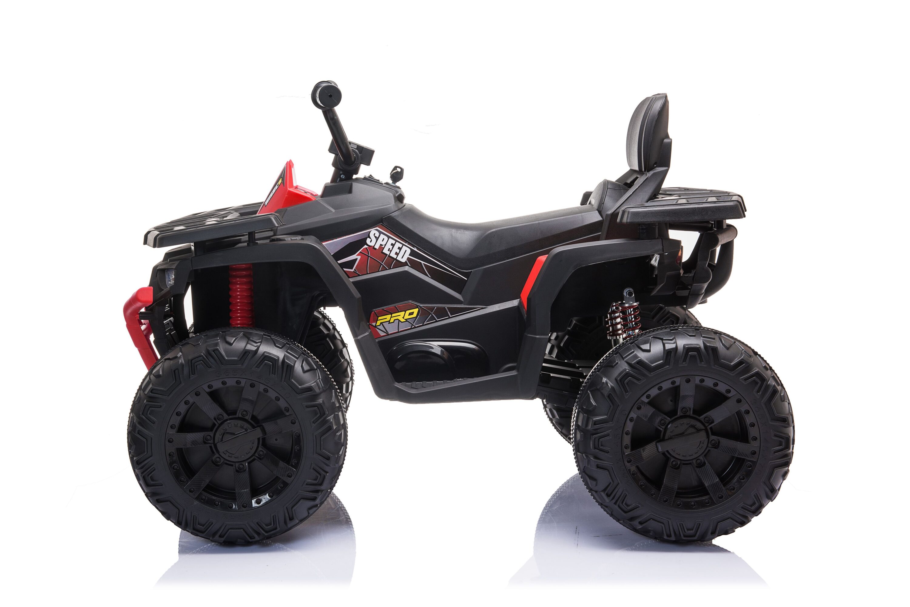 Maocao Hoom H41414 Play-Toys - View #3