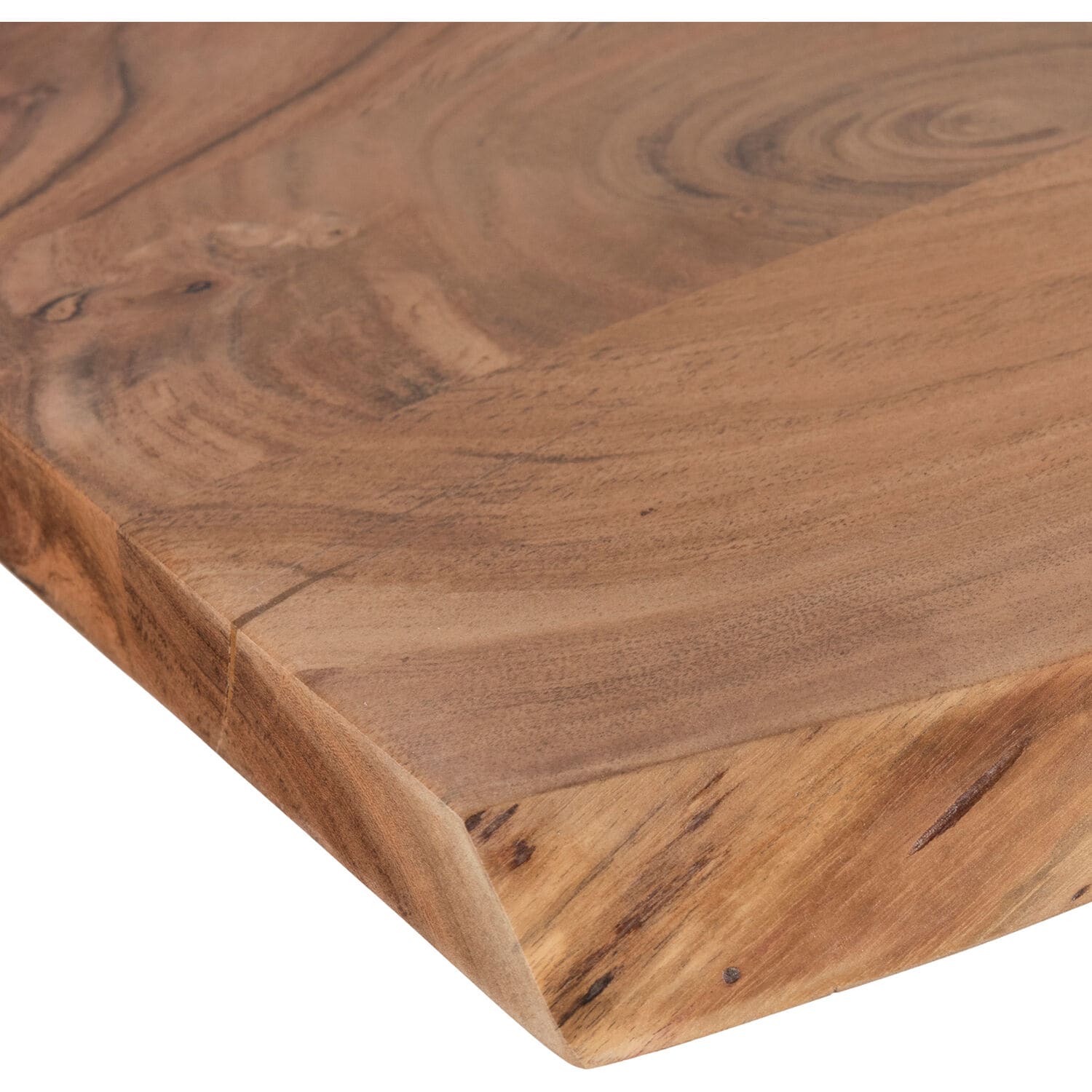 Hanover HDR010-NAT Dining-Tables - View #8