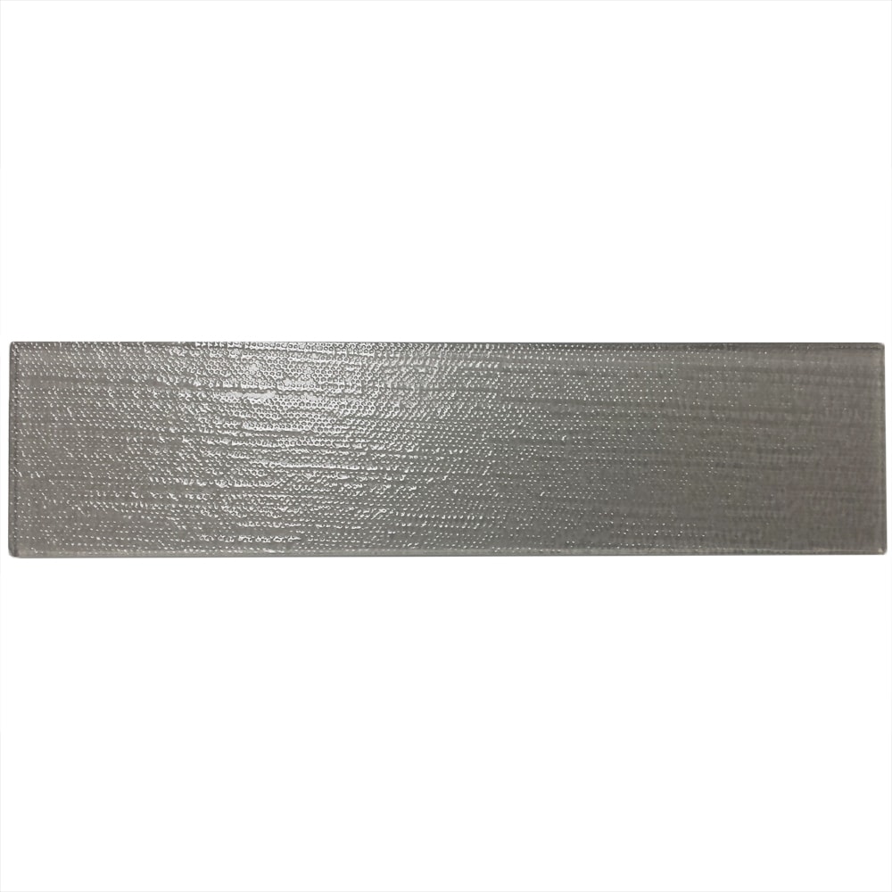 EPOCH Architectural Surfaces 4702 Ceramic-Tile - View #5
